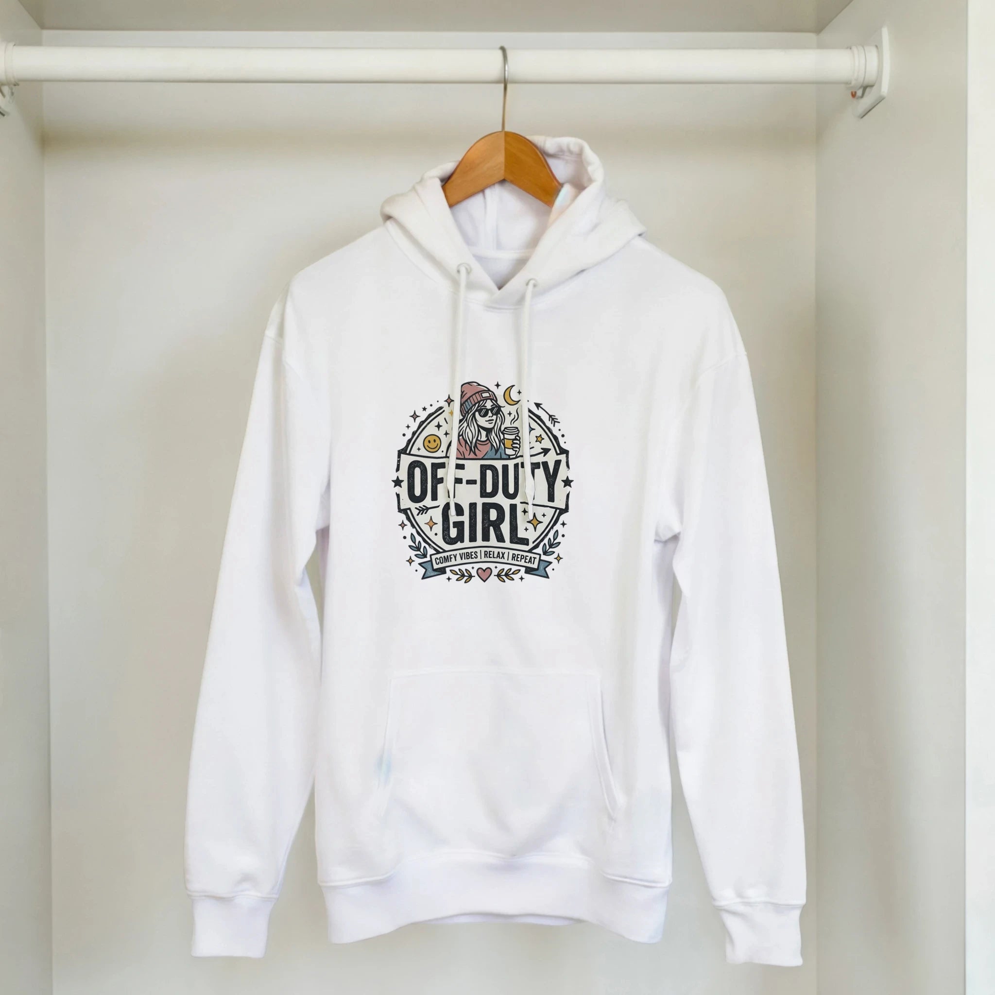 b3719ced-9249-47d7-9784-b756050ba360