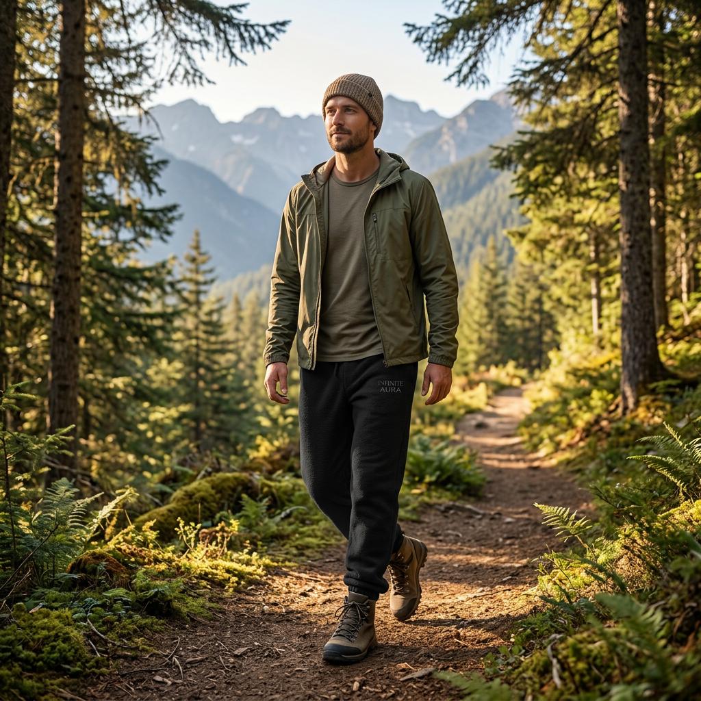 b3ca87d0-96a9-4aa1-9344-ab5863969626