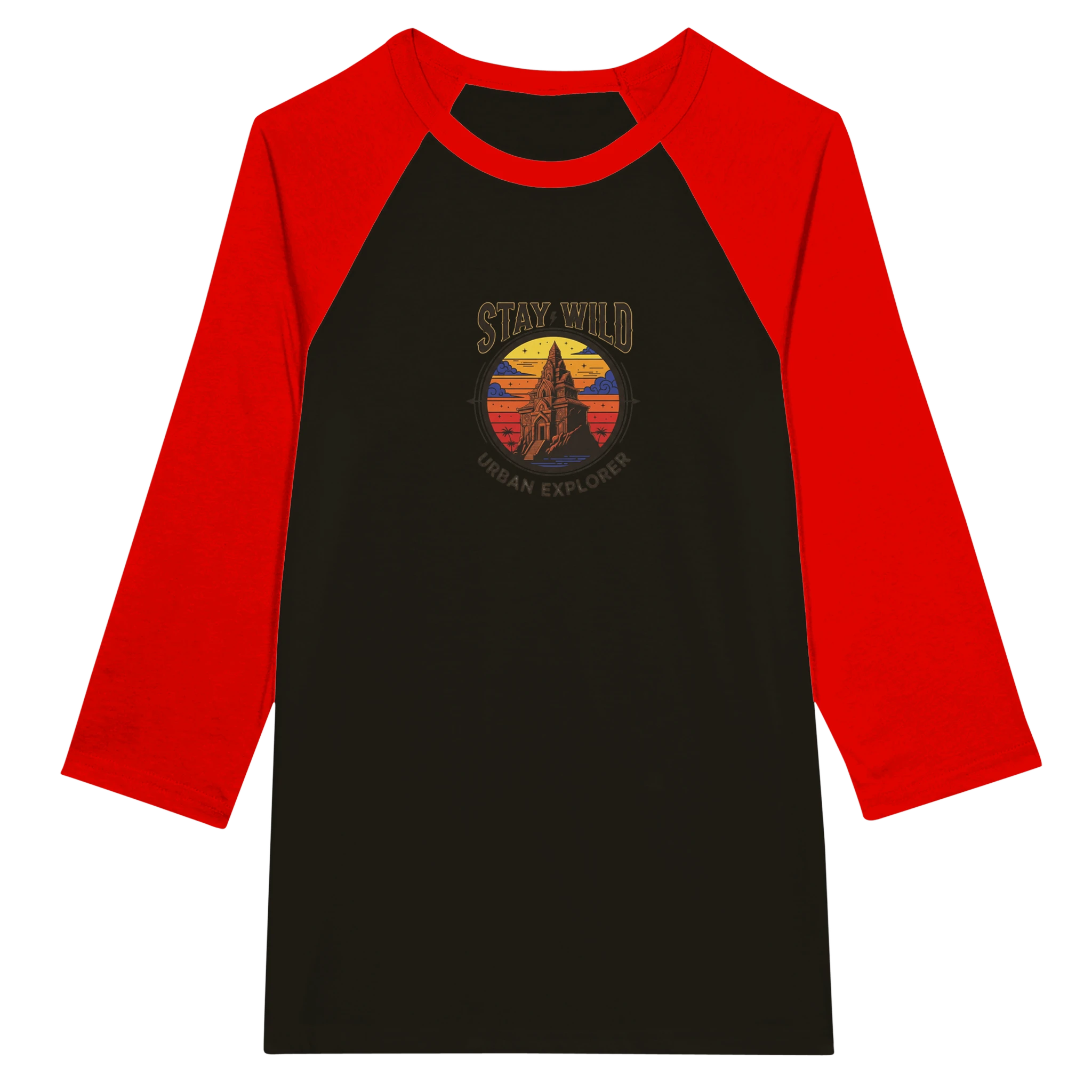 b3f7a81a-2493-41ad-aa02-6e738c629d7c