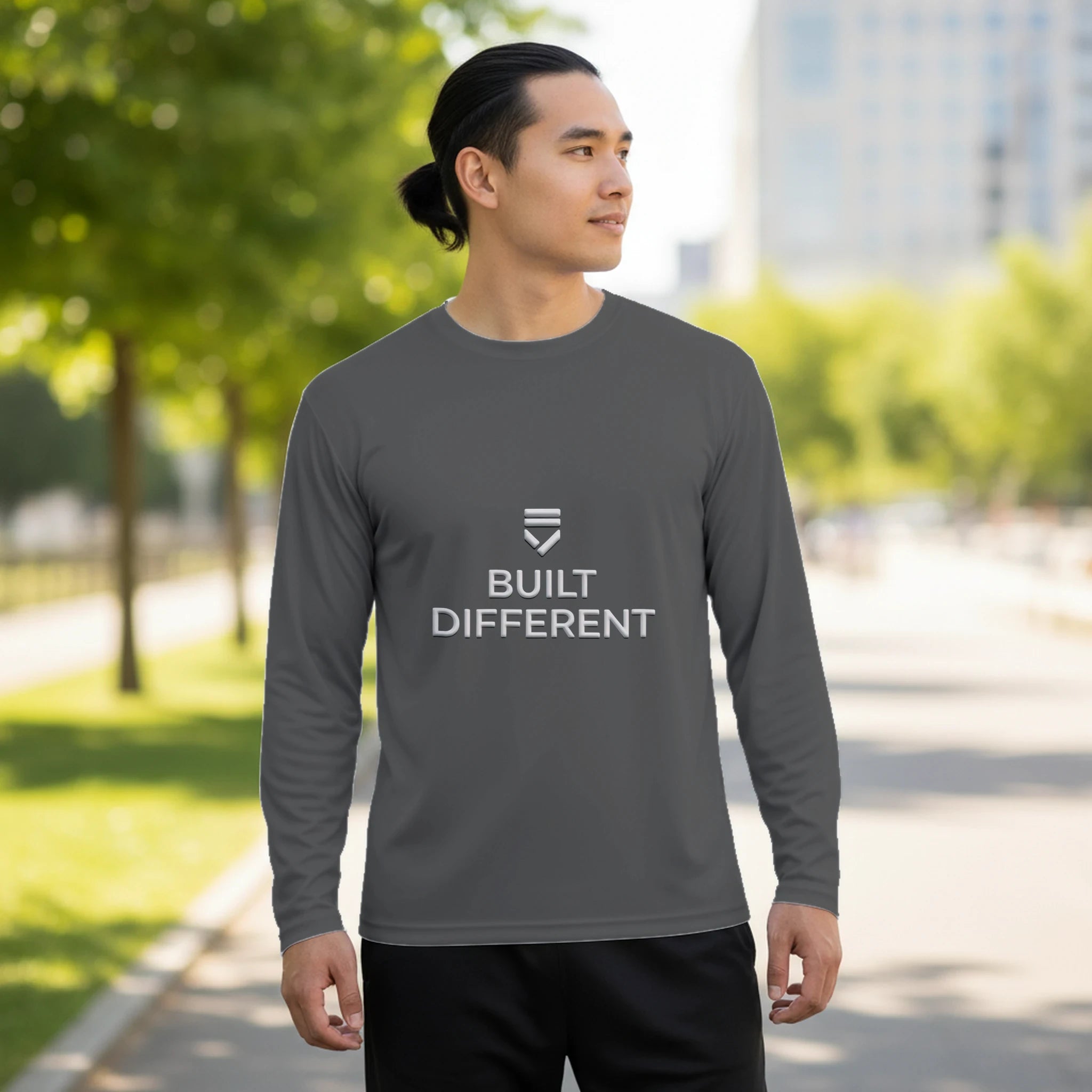 b402b54c-c8a6-44b5-b496-0c34de5e17d1