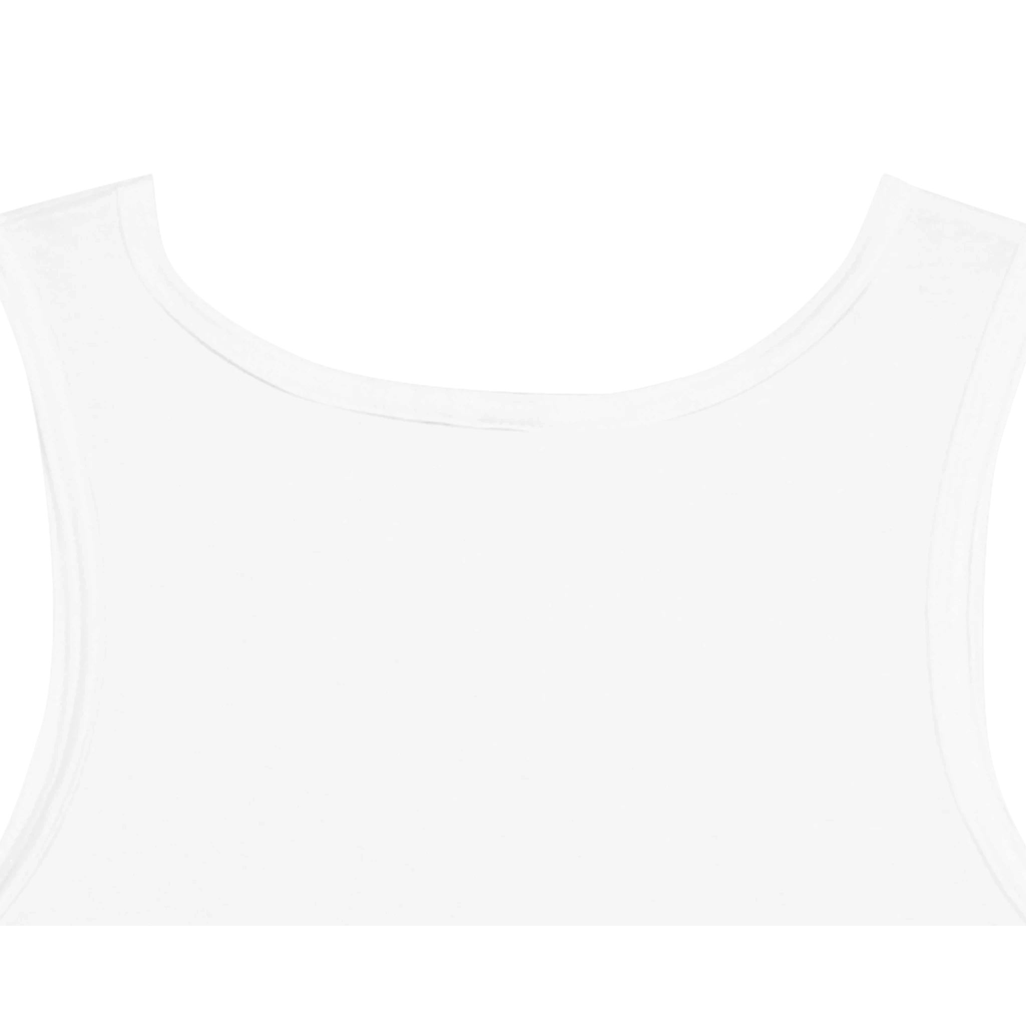 b498eea0-68c8-4c71-973e-174831ddd6bb