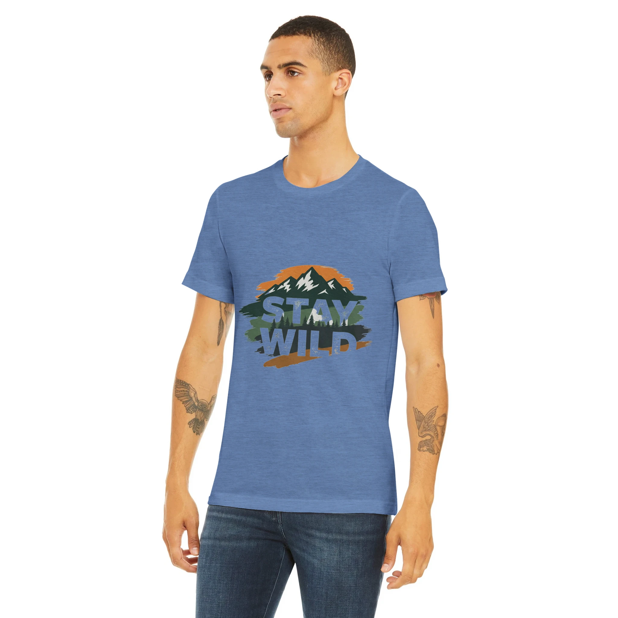 b4a46fb1-e431-4188-a3a4-765ca7be4ecc