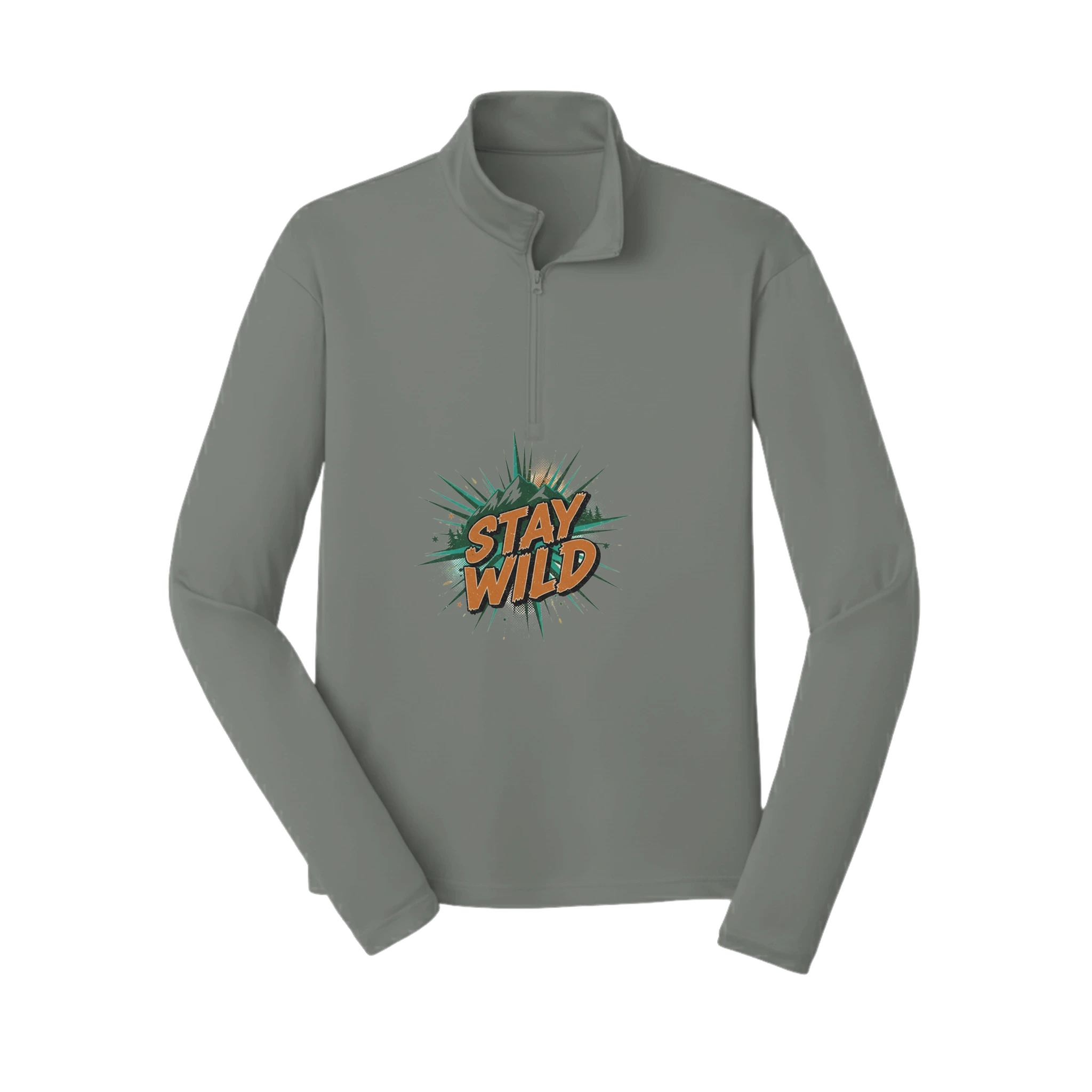 b5094a91-0132-40d2-a3f6-ea1da9225b53