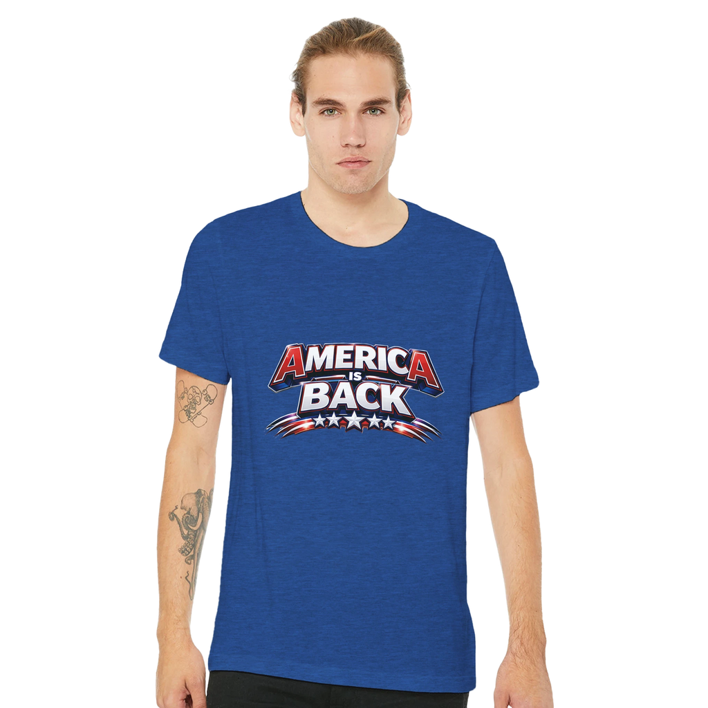 b5639ae0-1509-43ed-a238-c364c22a525c