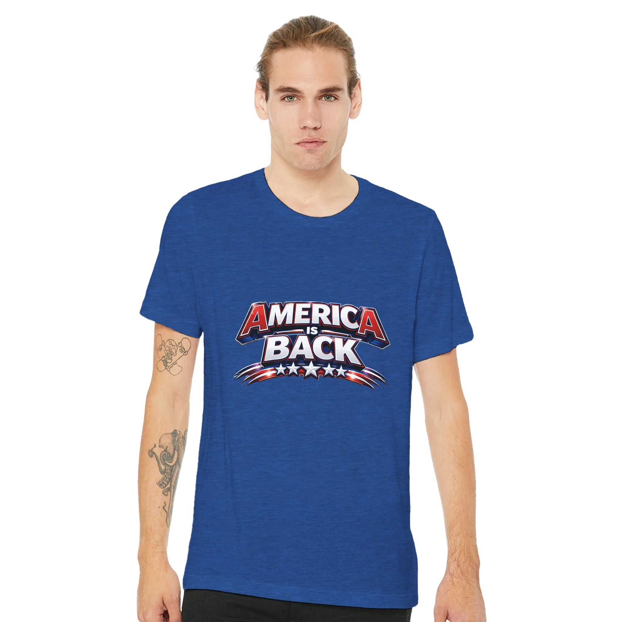 b5639ae0-1509-43ed-a238-c364c22a525c