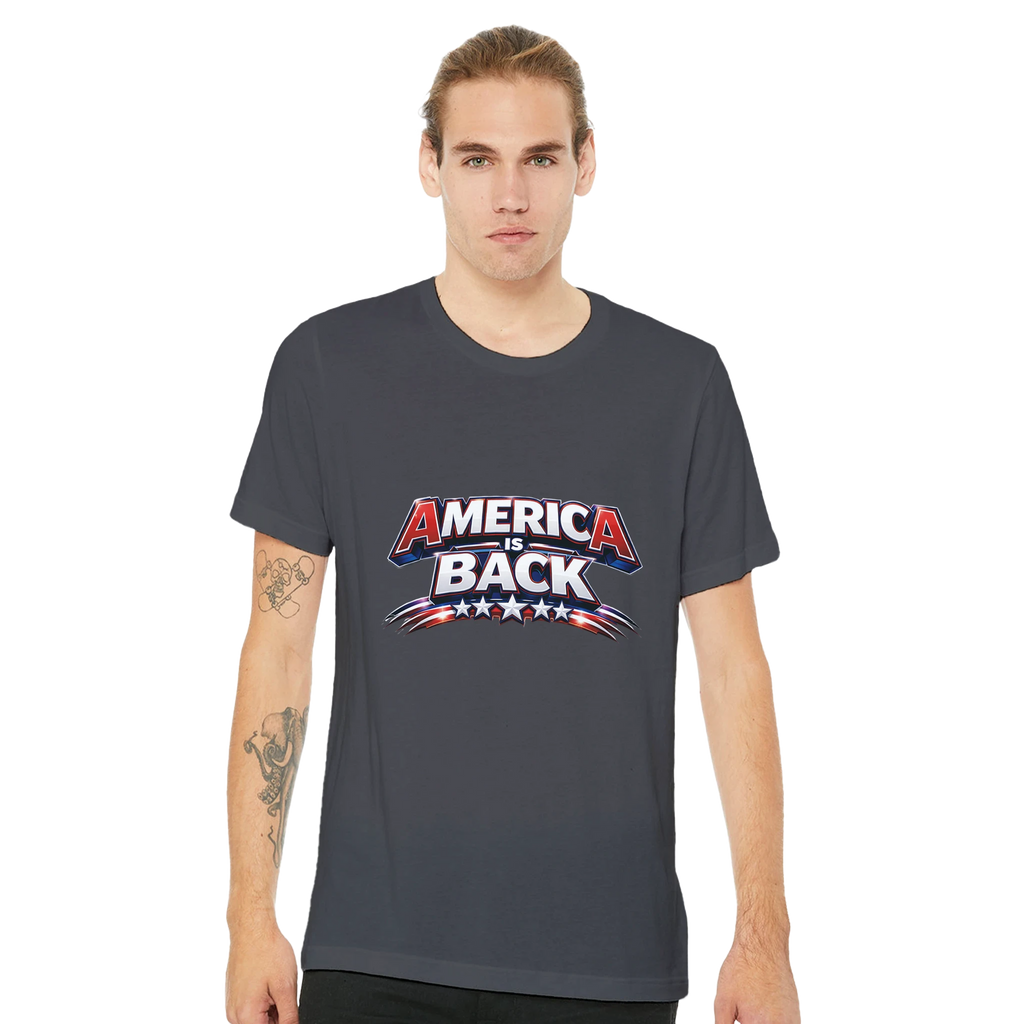 b59b6ec0-e4e8-4094-86af-3bea20cb0d43