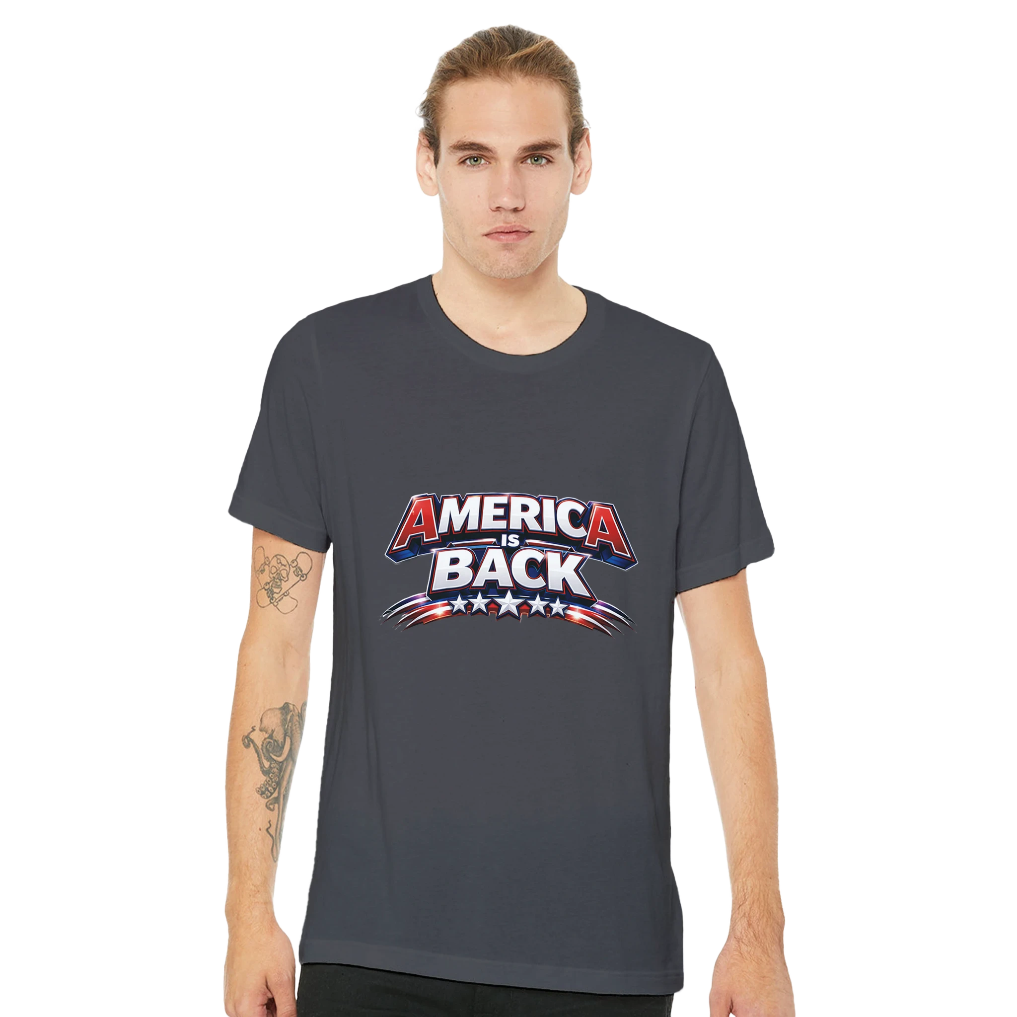 b59b6ec0-e4e8-4094-86af-3bea20cb0d43