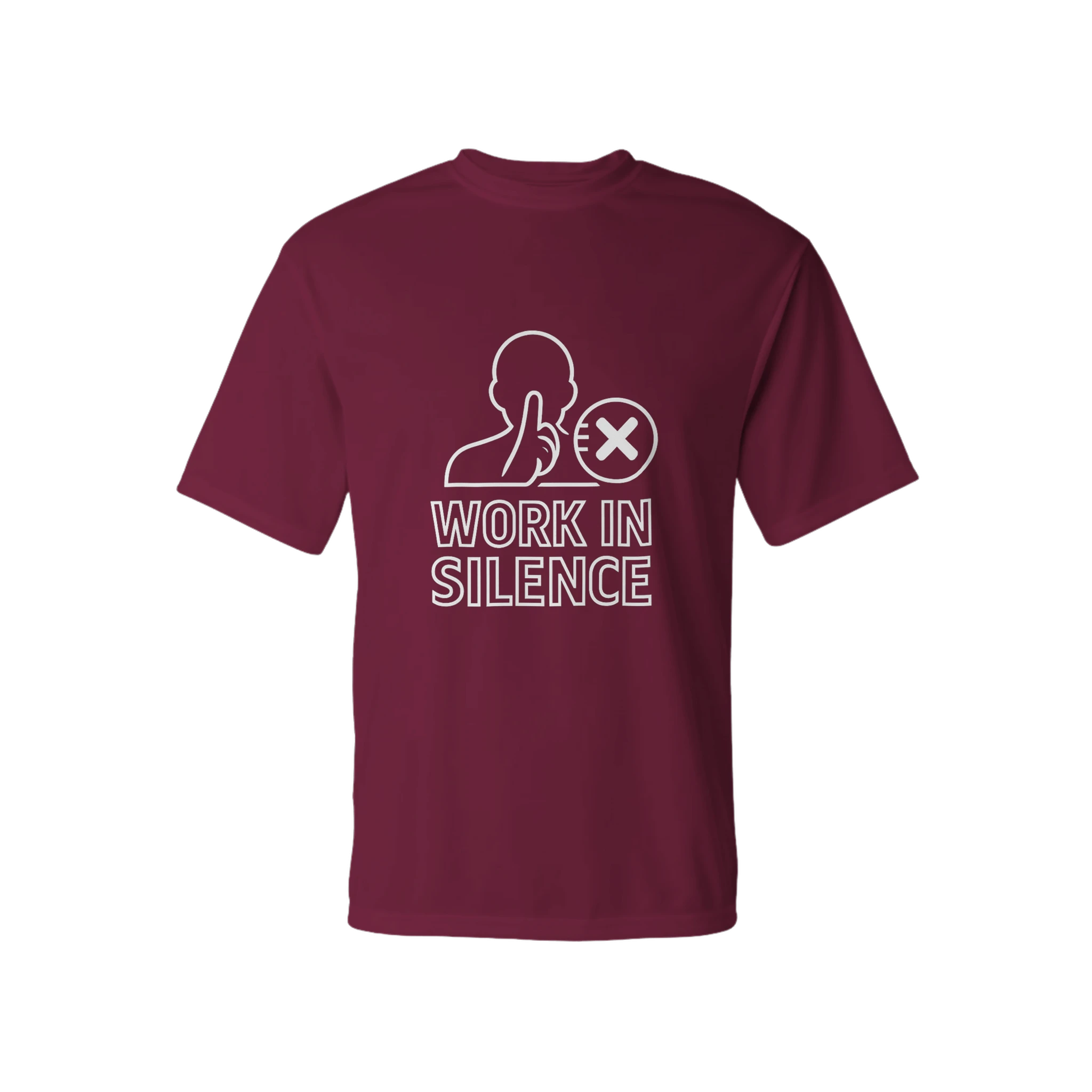 b5cd6ebc-1c57-47c3-ab68-744195f3c950