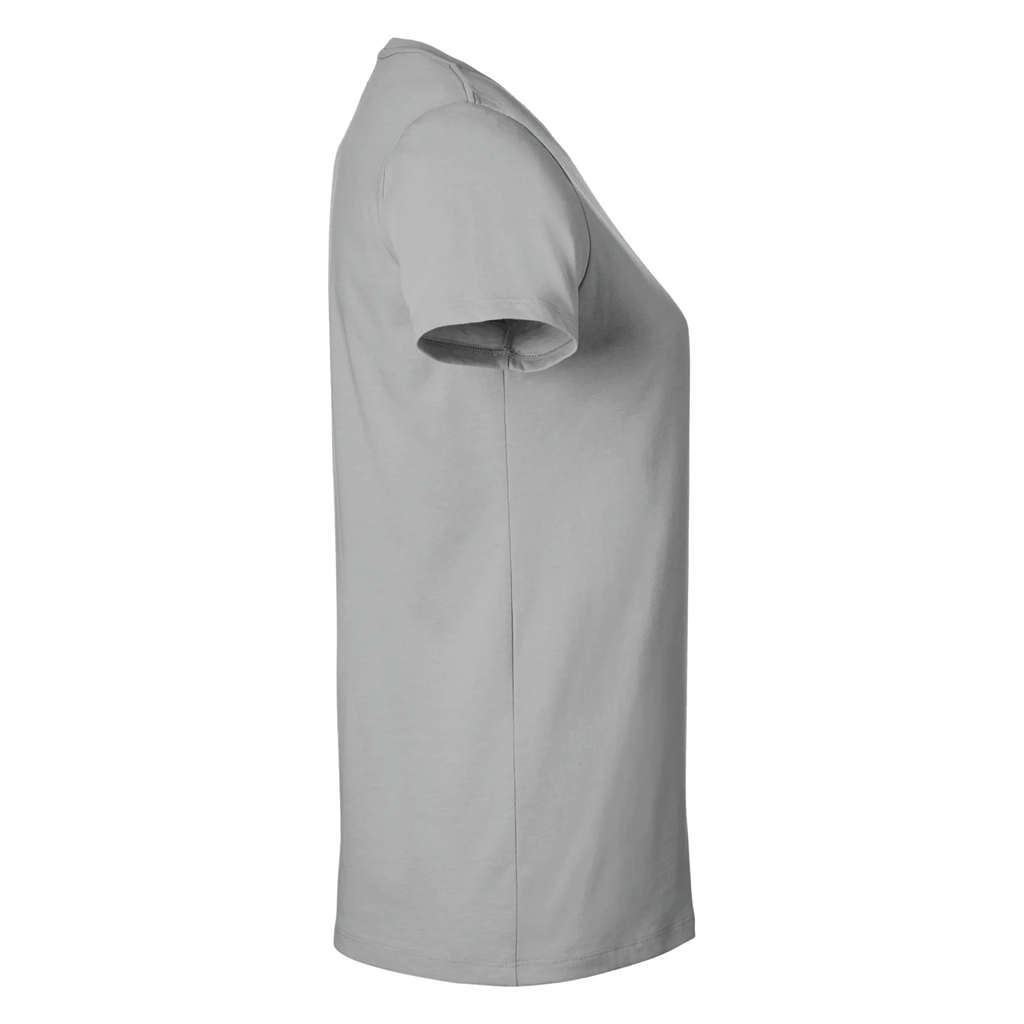 b5d3f036-60d9-41ec-a878-1f600c8bf4e1