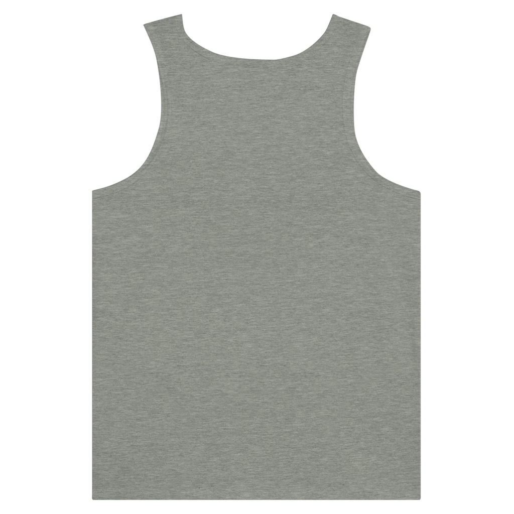 b5d5e156-86b1-4983-90a0-6ccf13c5f771