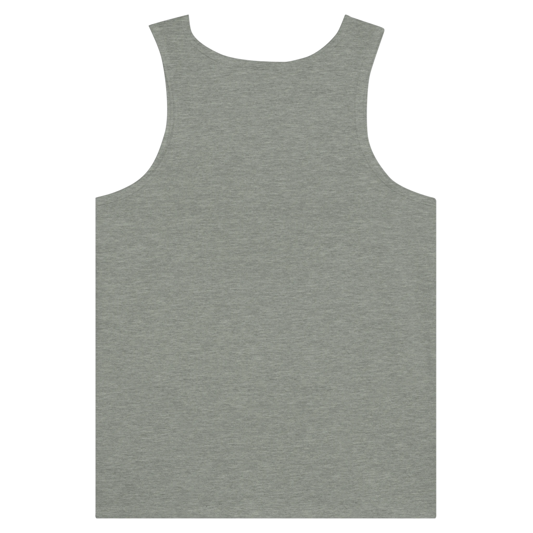 b5d5e156-86b1-4983-90a0-6ccf13c5f771