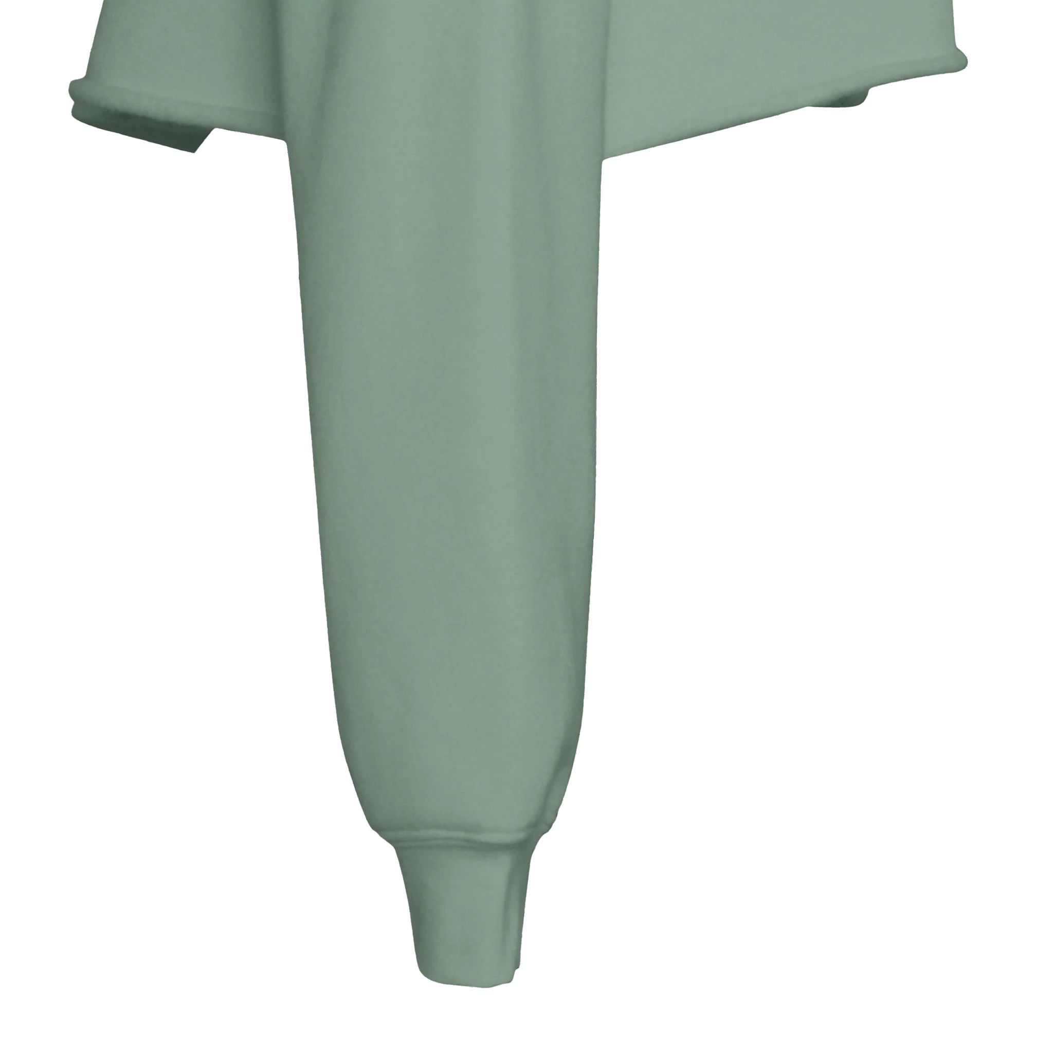 b6619f3e-c0cd-43a2-b597-7f8c5b12d698