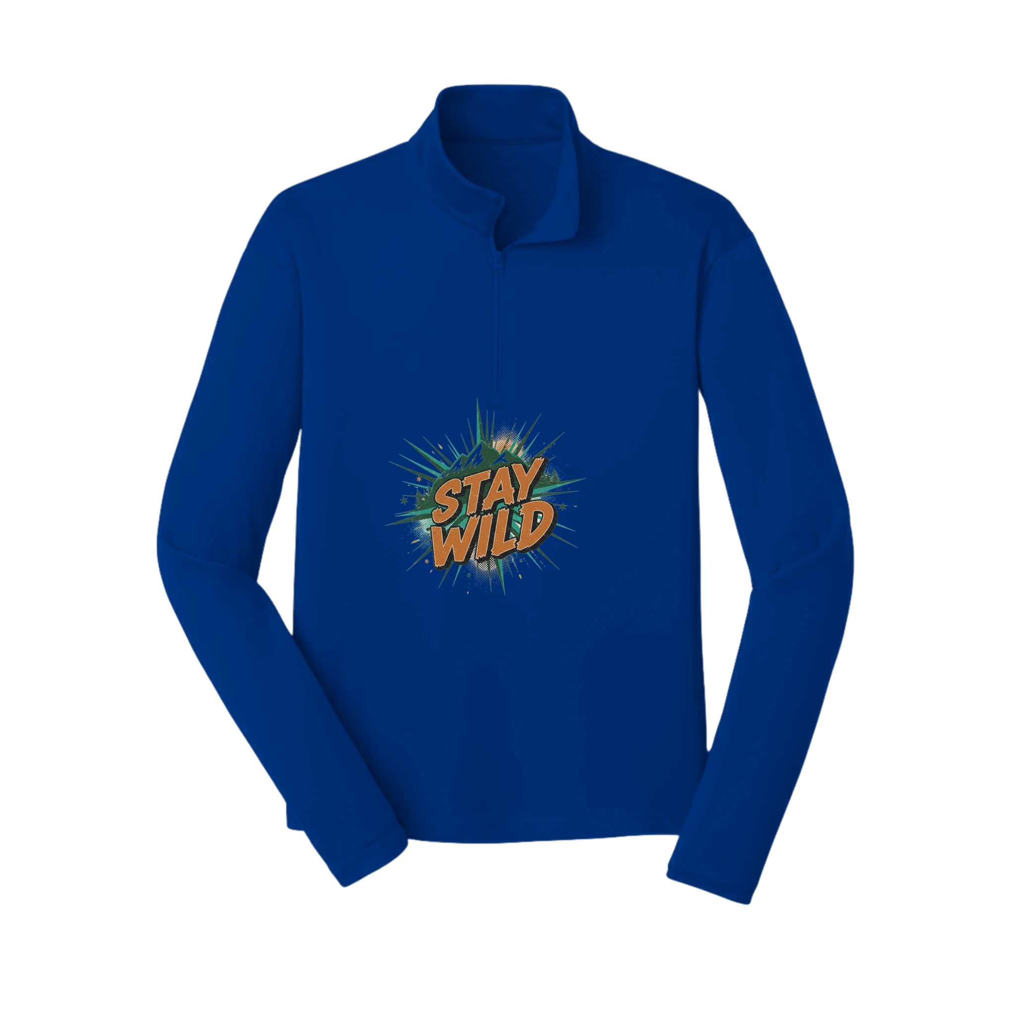 b687c17a-e967-42e8-a7d6-b6e924b653f1