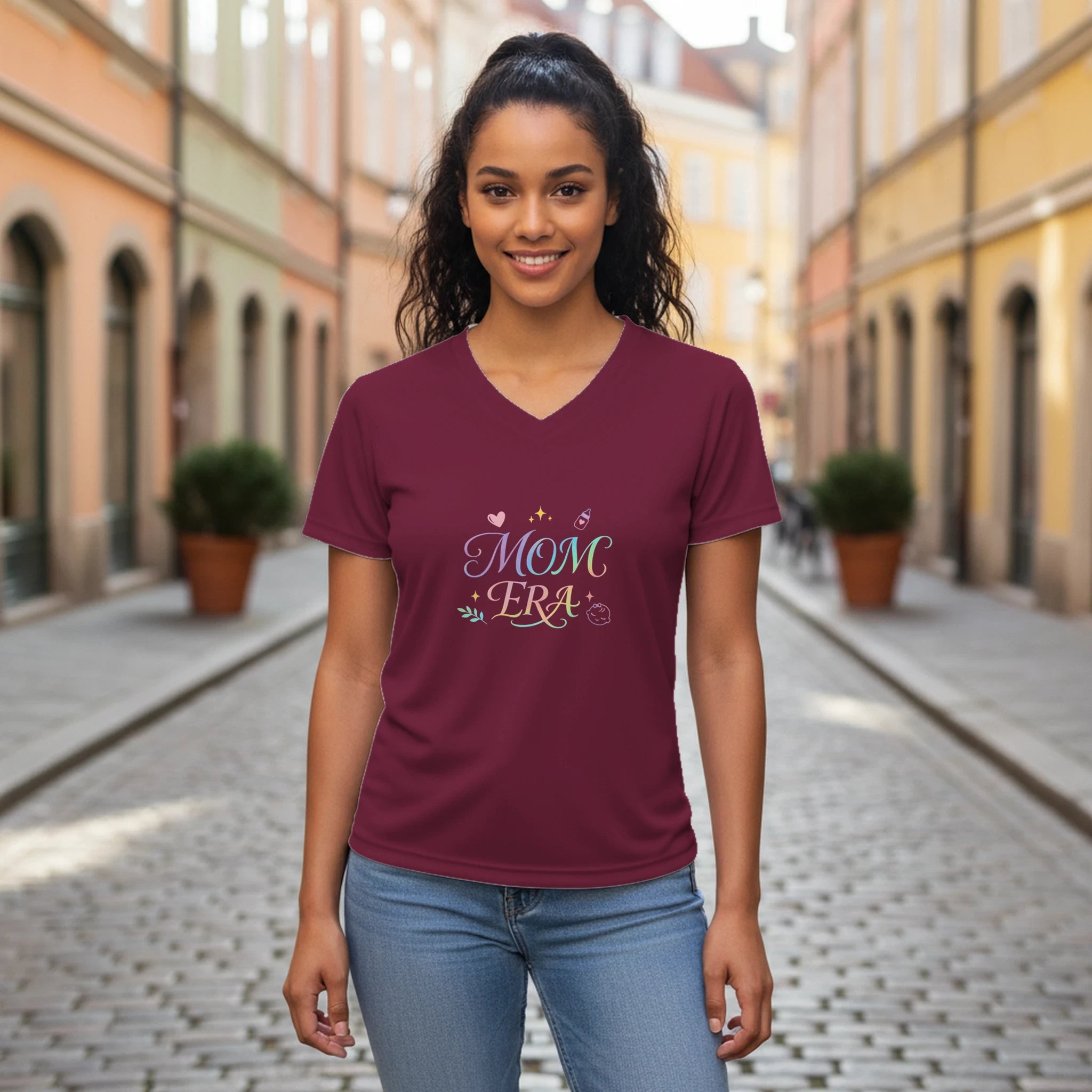 b740c10d-b304-400c-9254-2b62ffaa385b