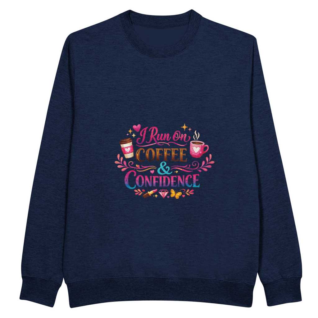 b78ea11d-2658-438c-959a-2c76023d22a3