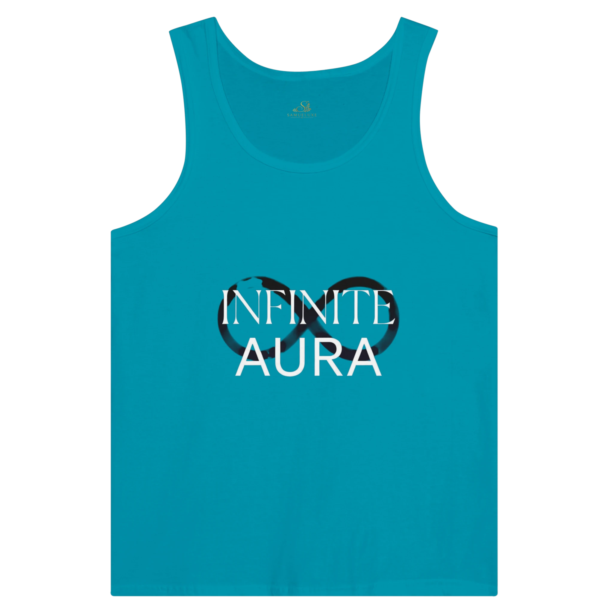 b7a223ca-b66f-4370-8cd0-7273cdcd886f