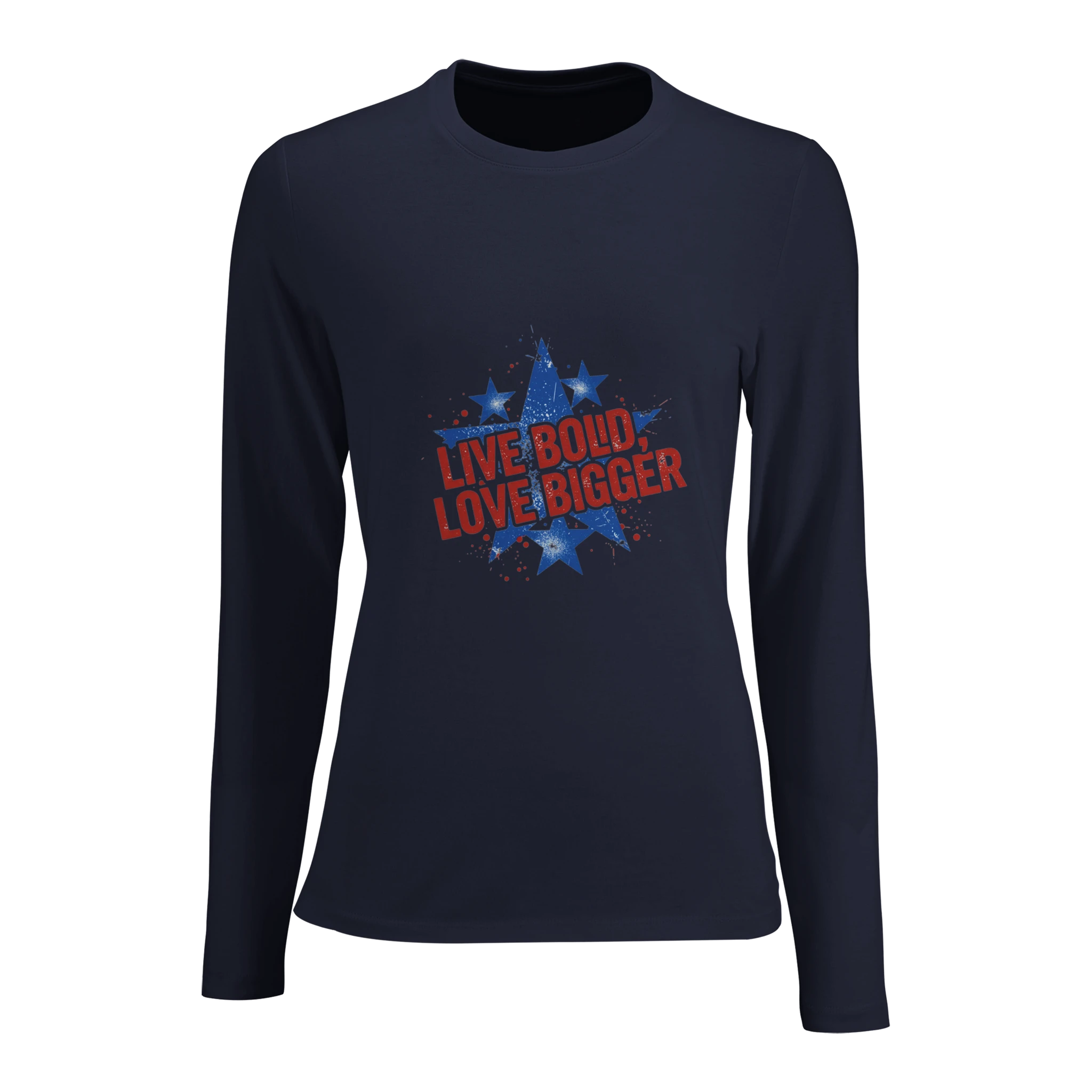 b7adcf49-7607-44f8-ad2d-f45dac8c3ecd