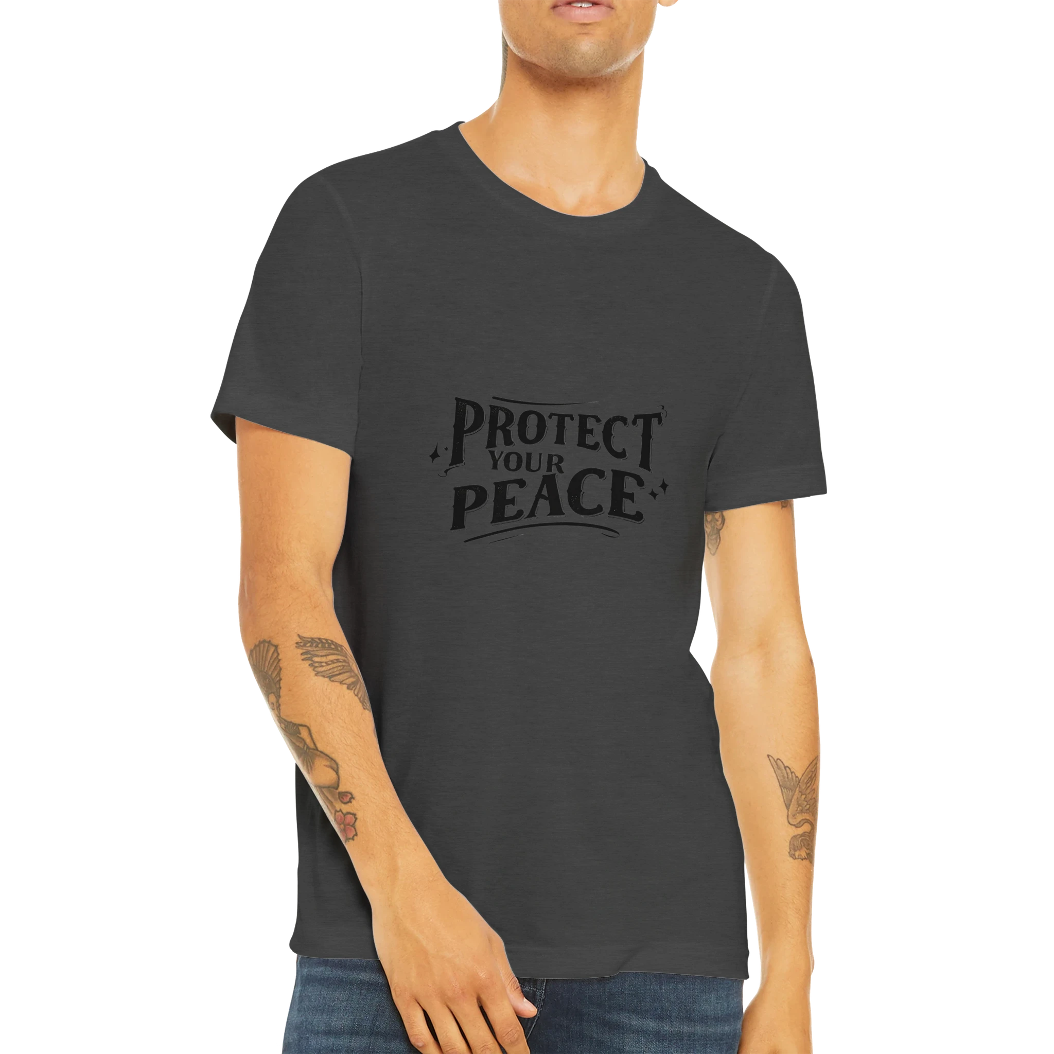 b80a2b3a-ace5-4c68-9b52-710a85782018