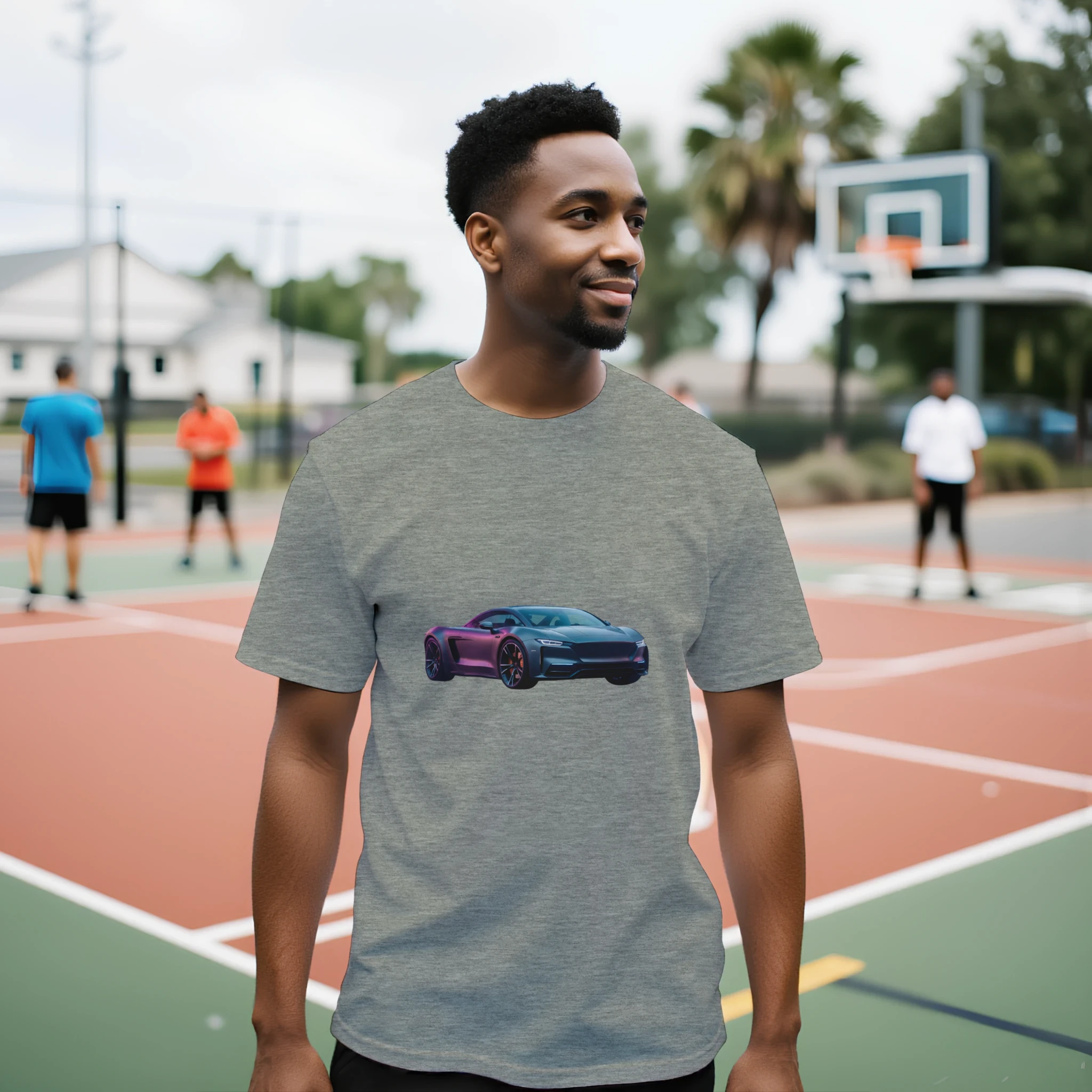 b821c2e0-df74-4115-b317-2e6b792b7e79