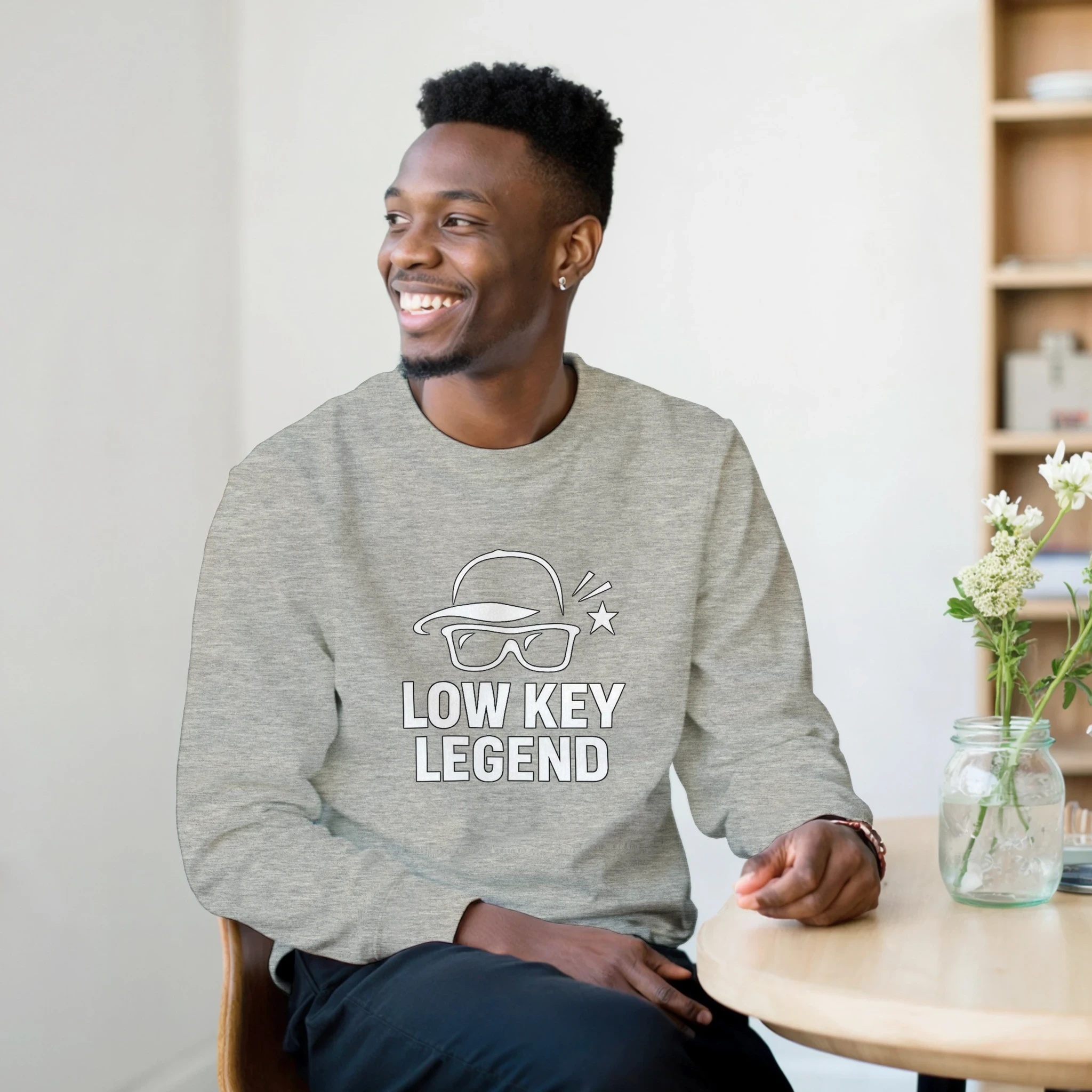 b840376e-0e01-480f-8dd2-32a5d94dfeac