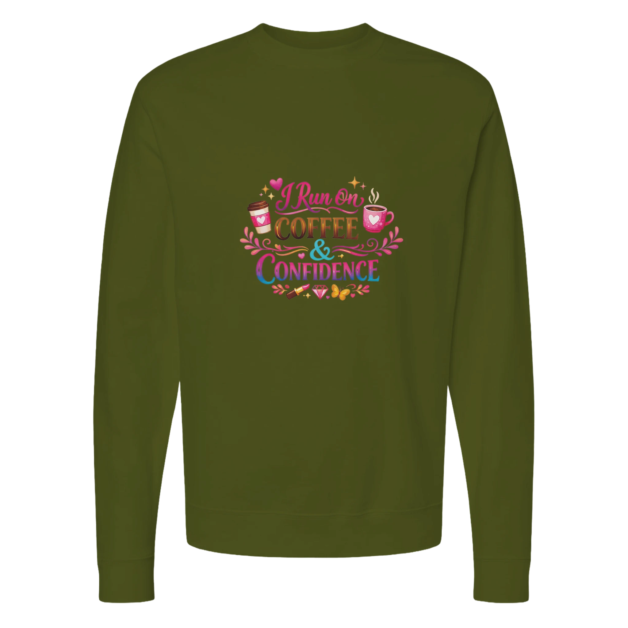 b857fac0-e087-46ab-b53a-217e27ff73f9