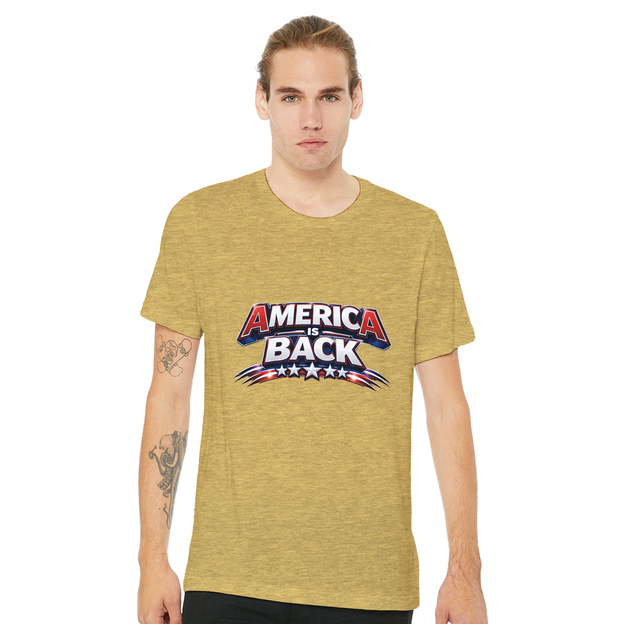 b872be0a-cb36-4d77-a173-57806dfe6e80