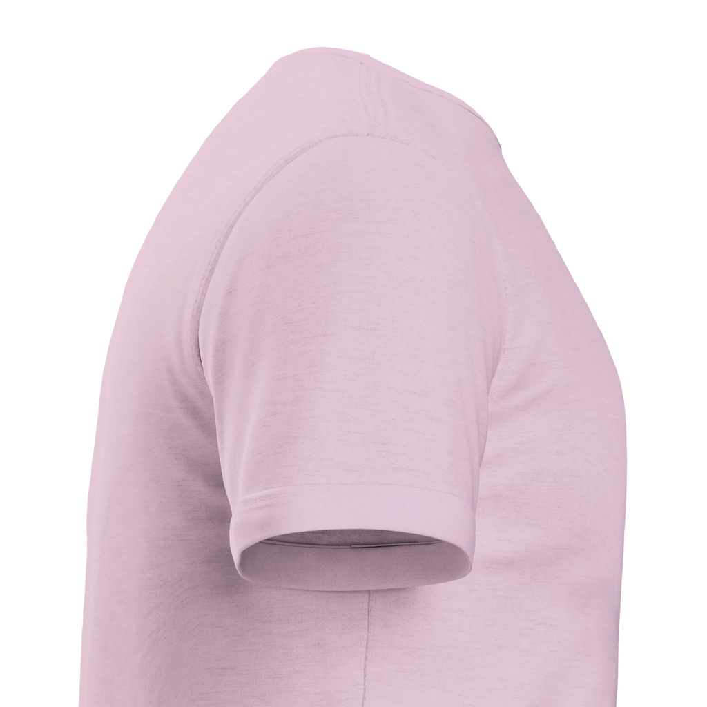 b8ce0c07-67d0-4dfc-9b9e-d8031454a40e