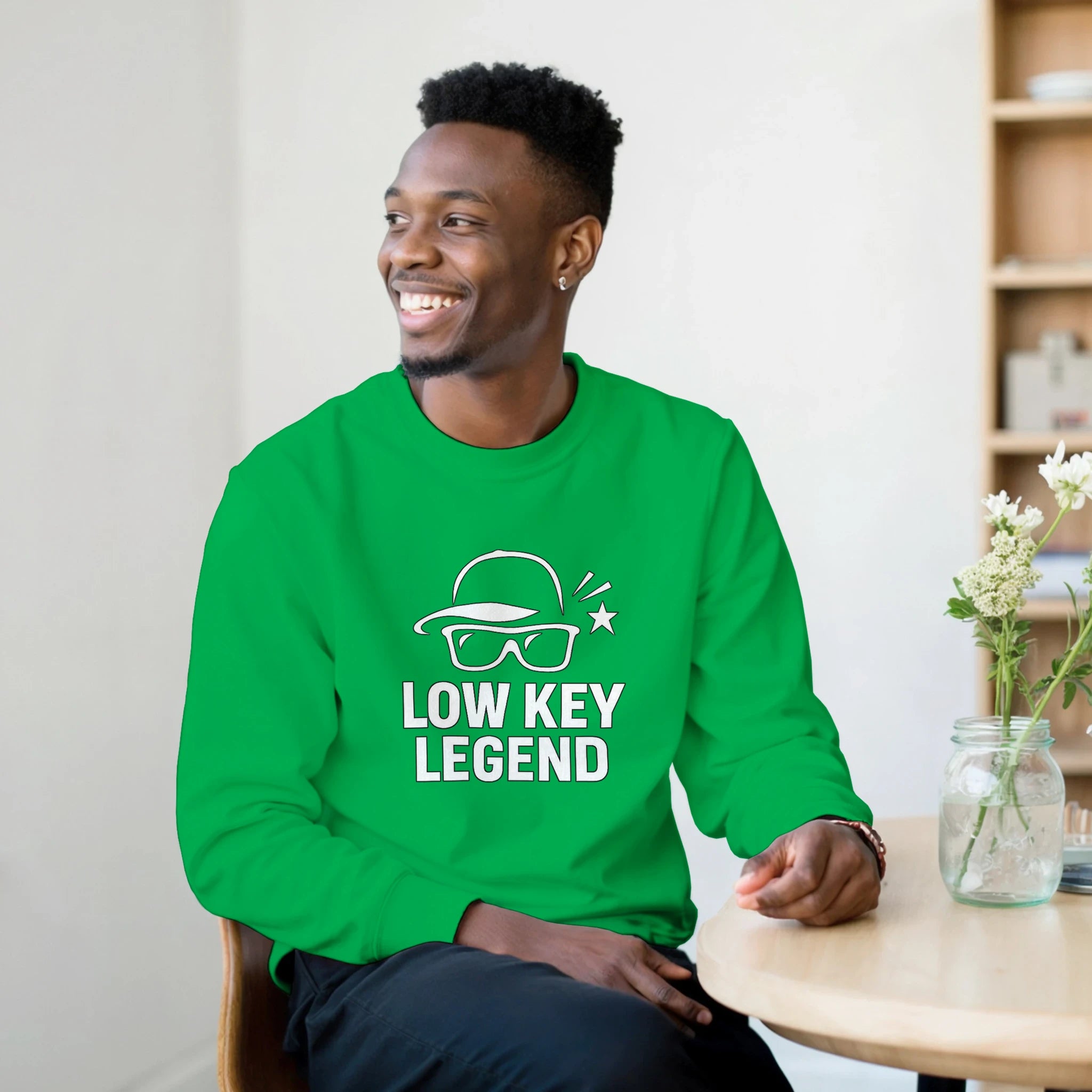 b8dec30a-a2bc-454e-afb6-15bdee8c10f0