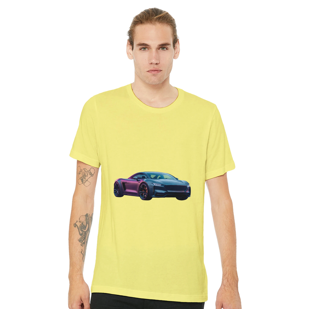 b90d4bda-45ef-4e25-a243-df3b2aa3d419