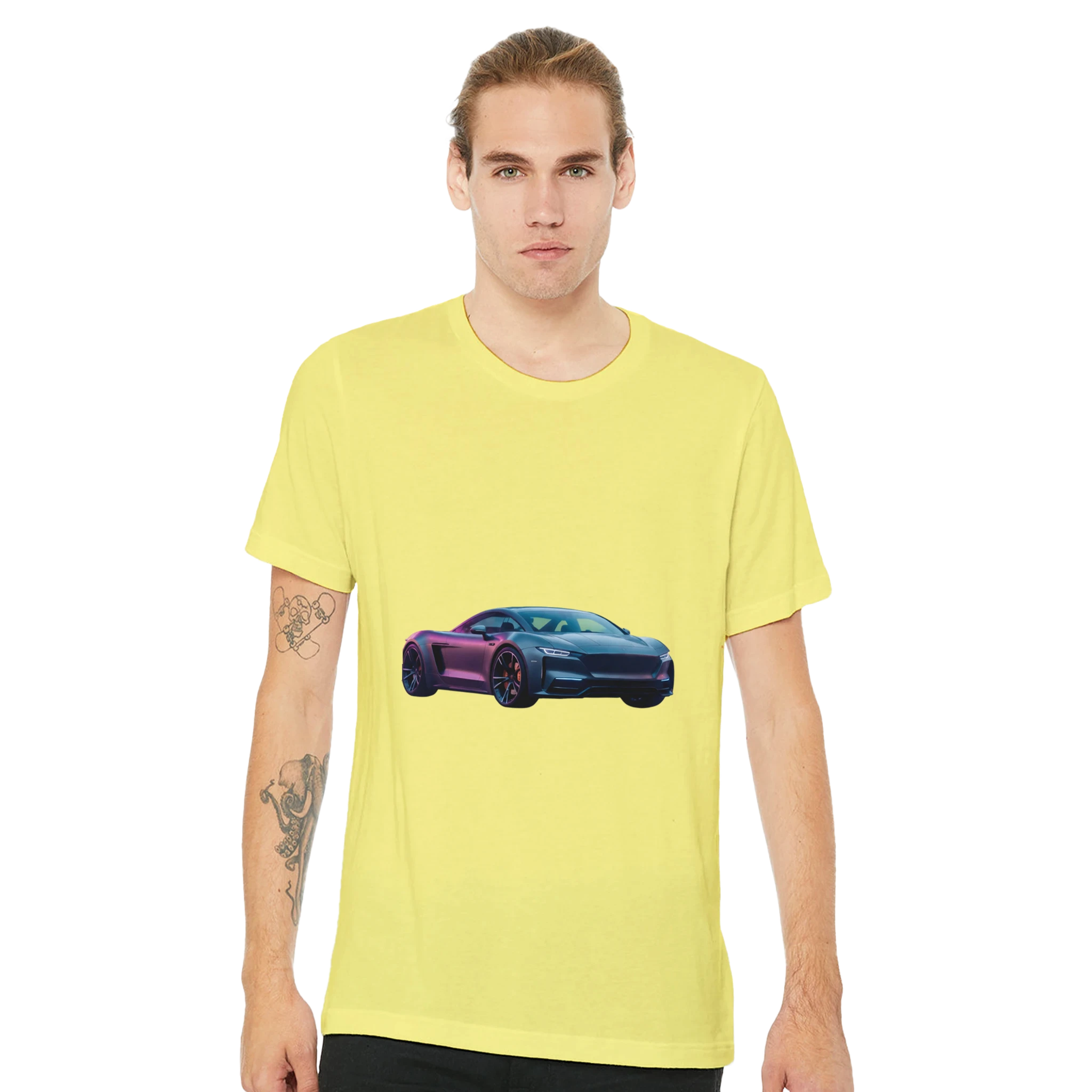 b90d4bda-45ef-4e25-a243-df3b2aa3d419