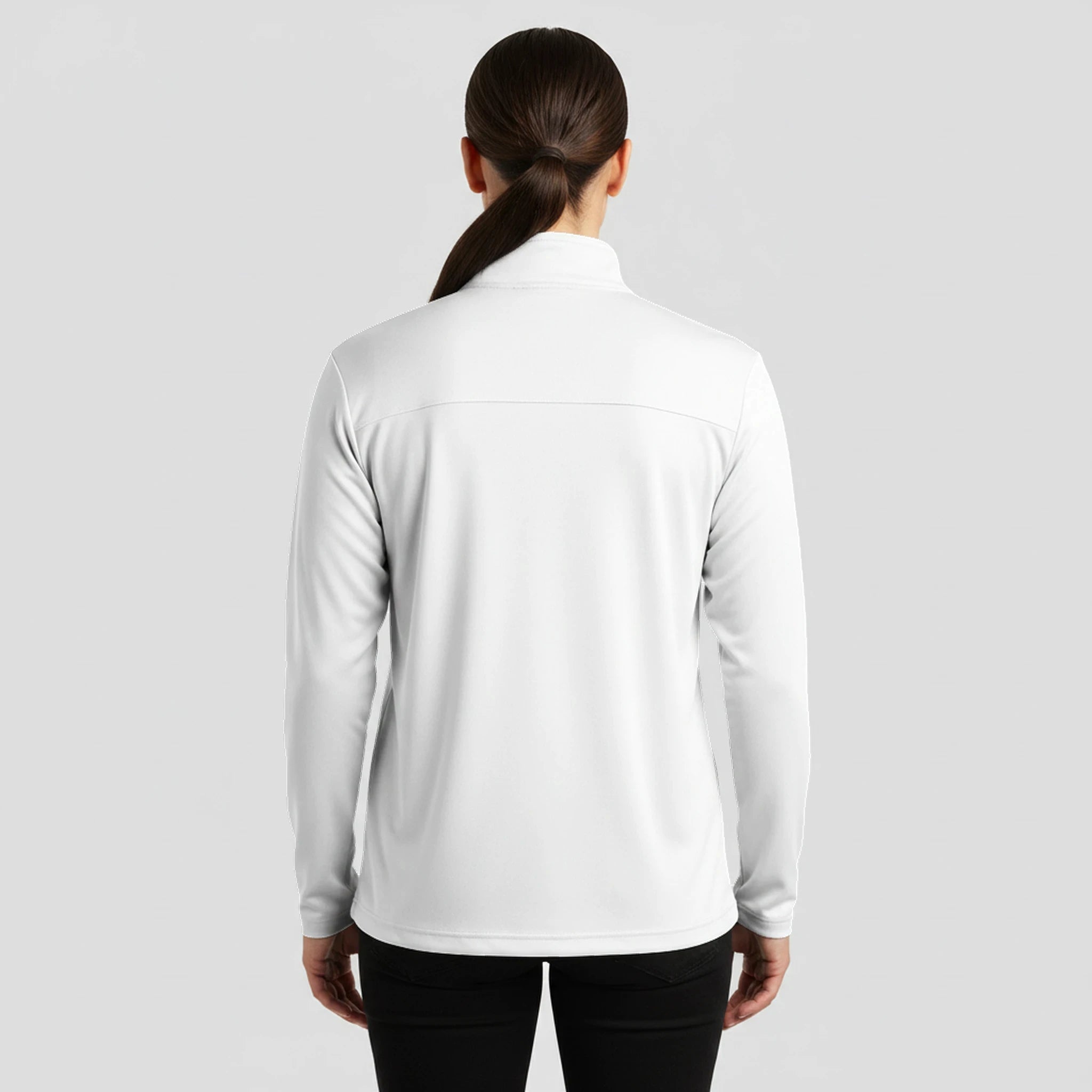 b915dc2e-560f-424c-8b15-8596e335ce3e