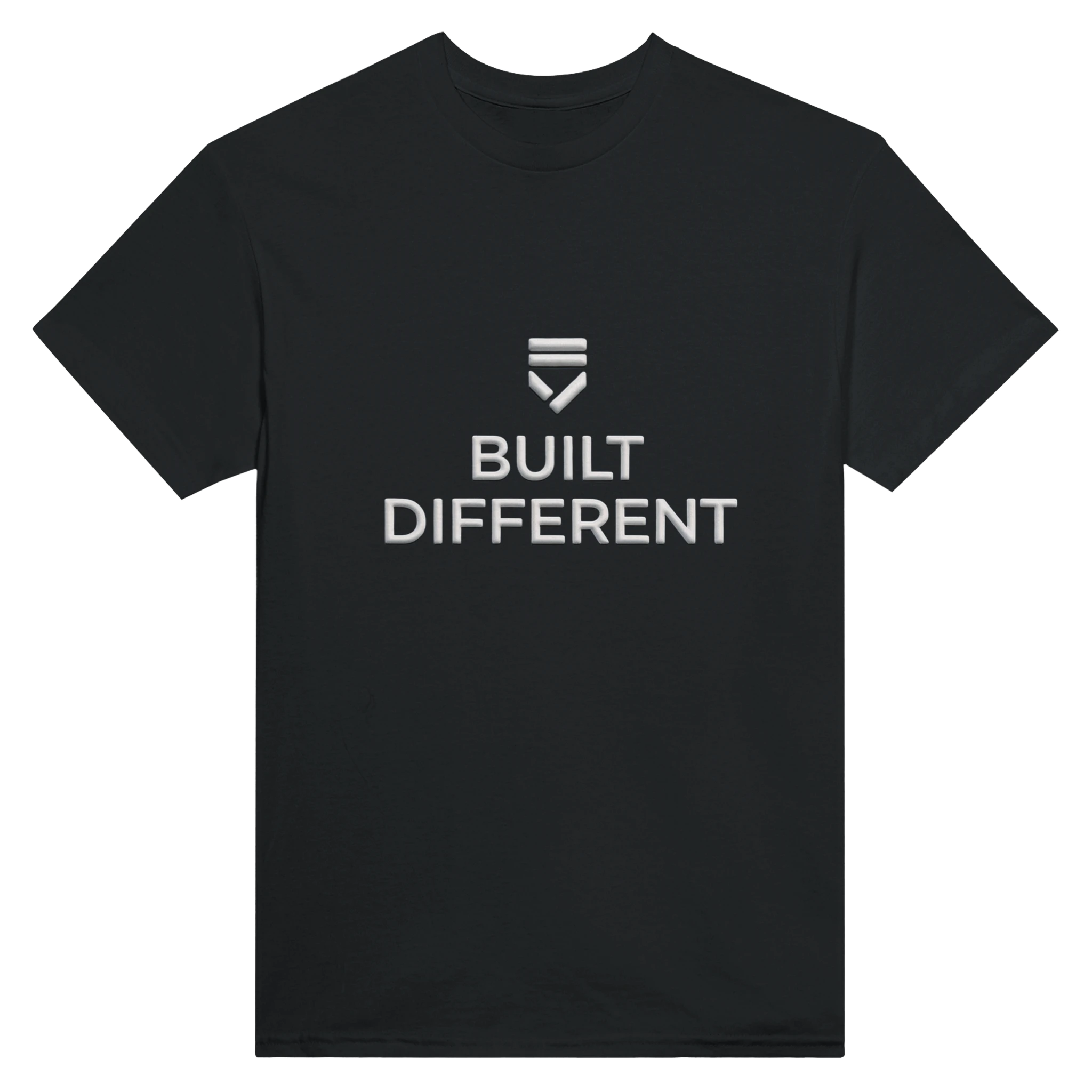 b93621e8-8f67-4187-810f-f2a7994e767b