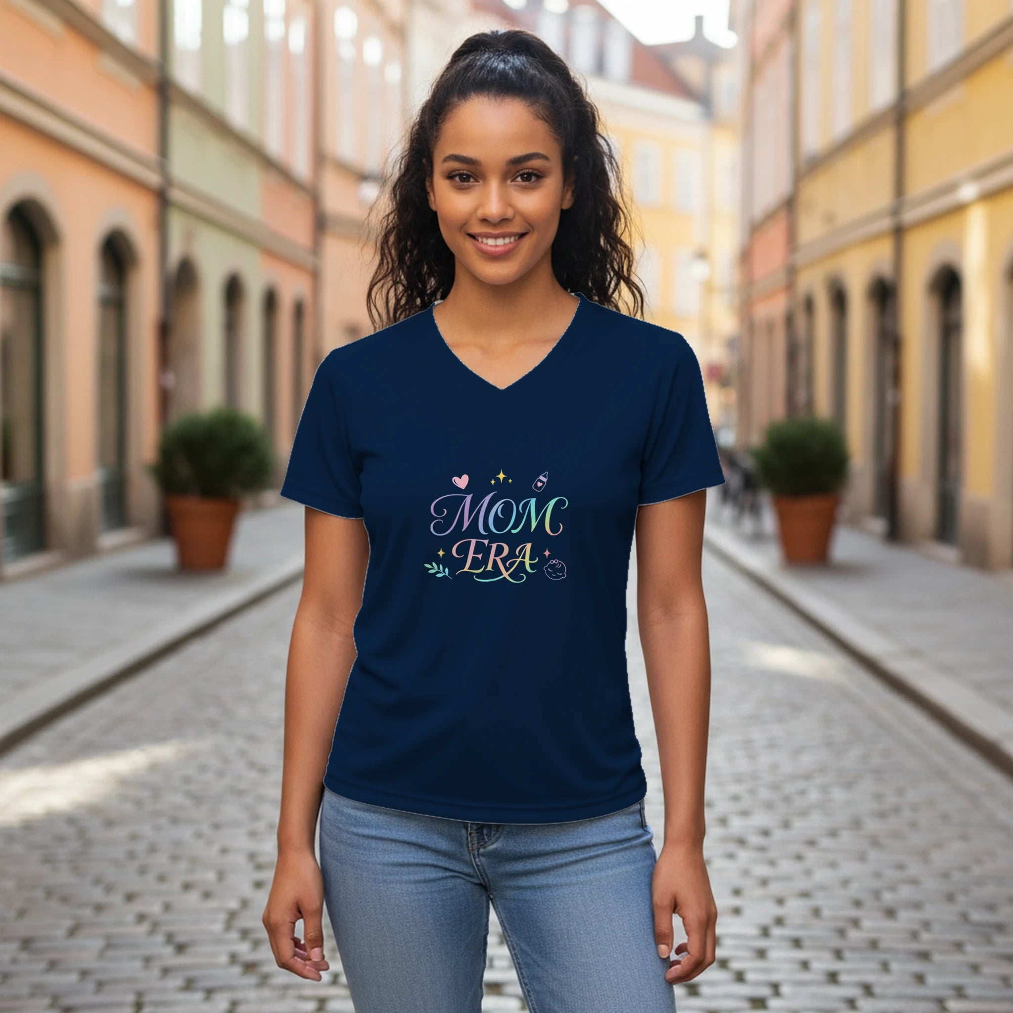 b95b853a-9cd7-427a-a7b0-8e865b90b1df