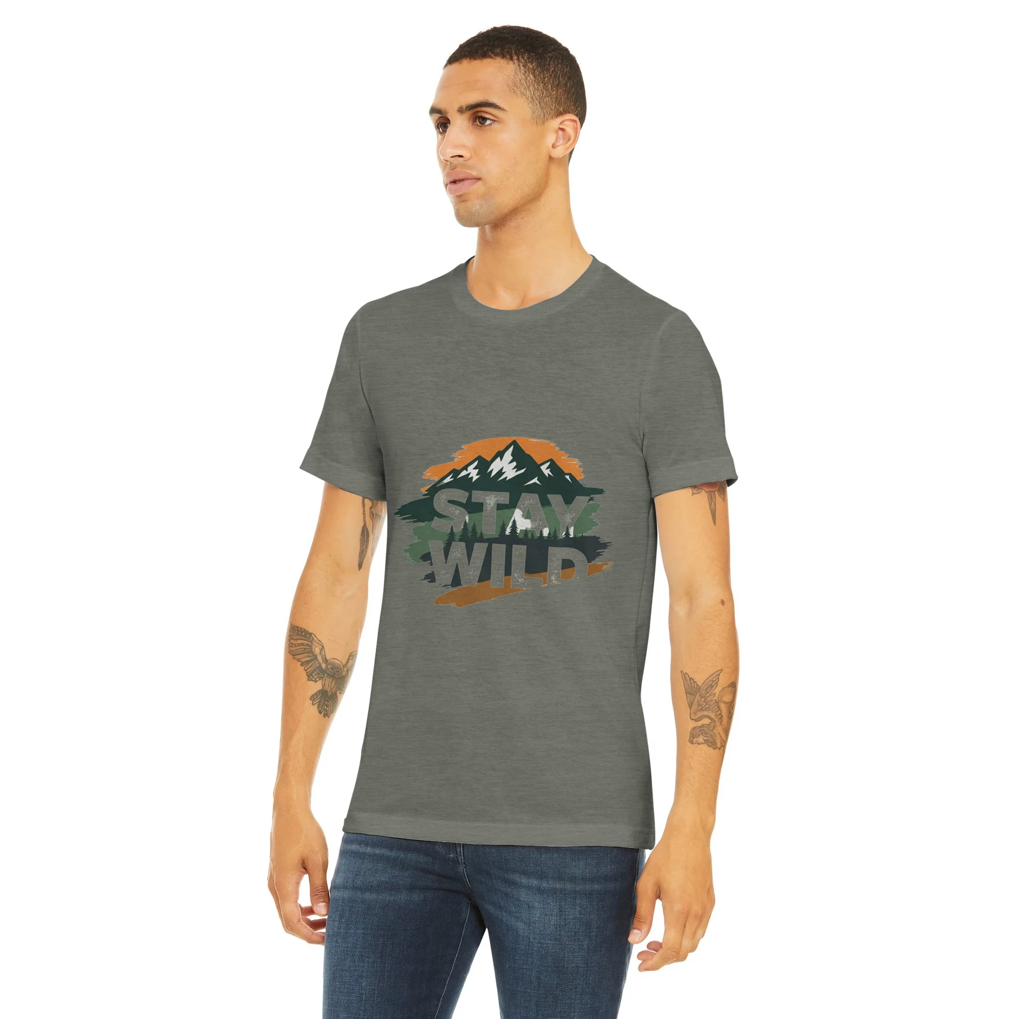 b9895459-174d-4675-8d7a-9556b5ab2d64