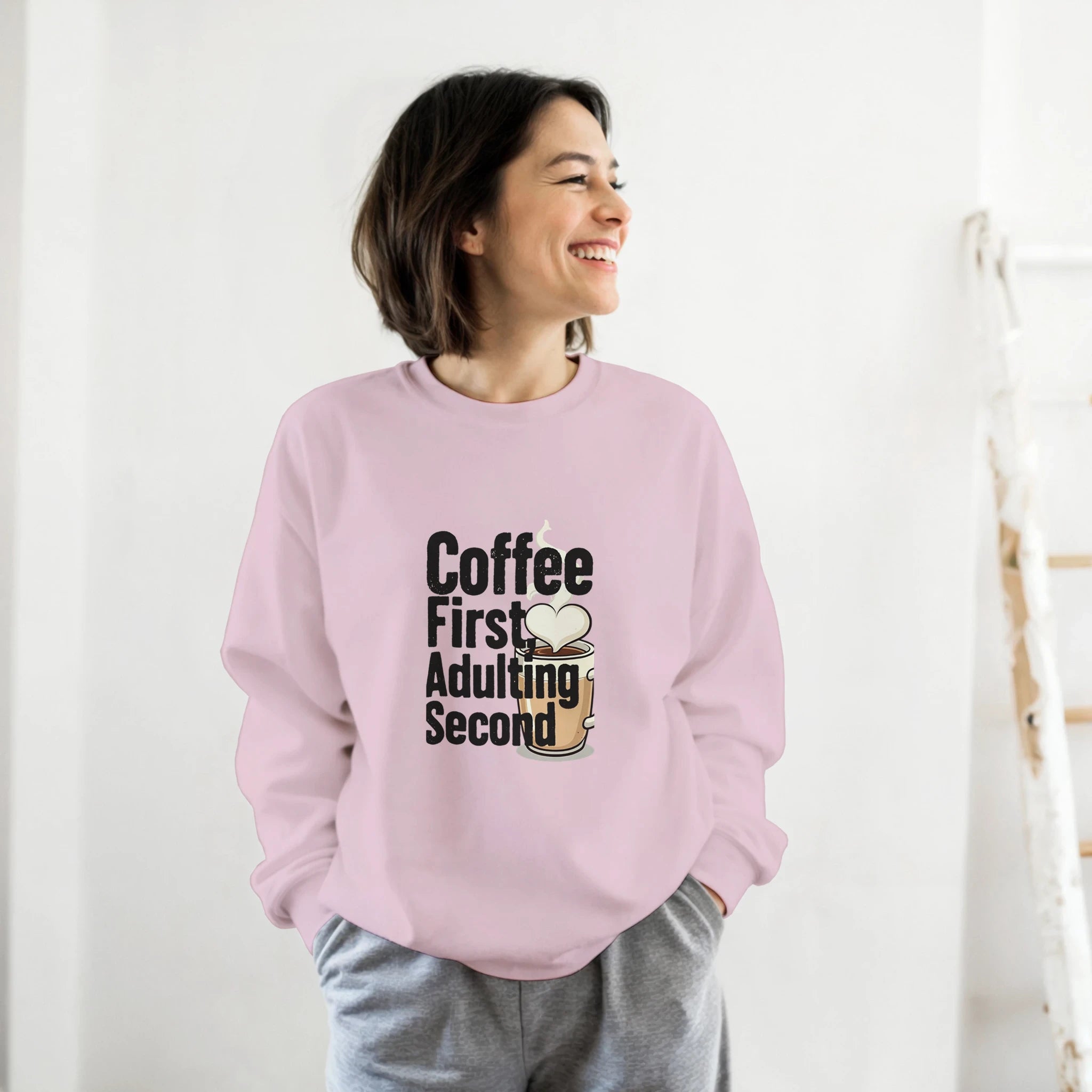 b9b9e5bf-69c3-4095-b6f1-8fe153e4640d