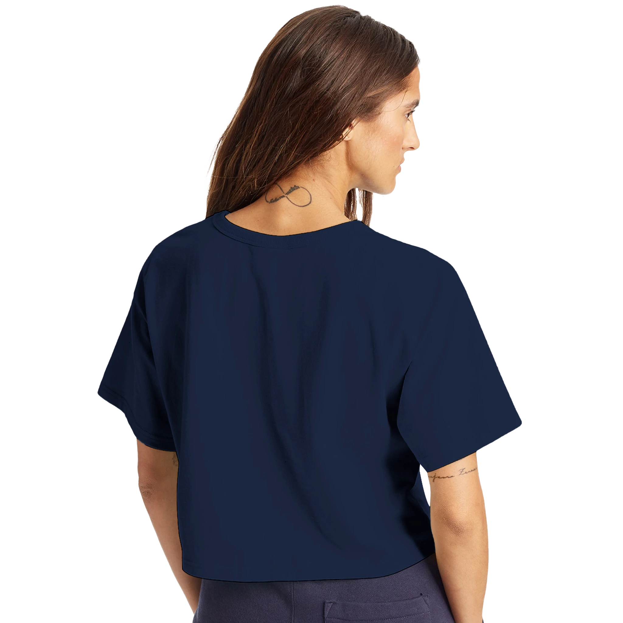 b9c34d14-f772-4f11-9760-62698063ce9b