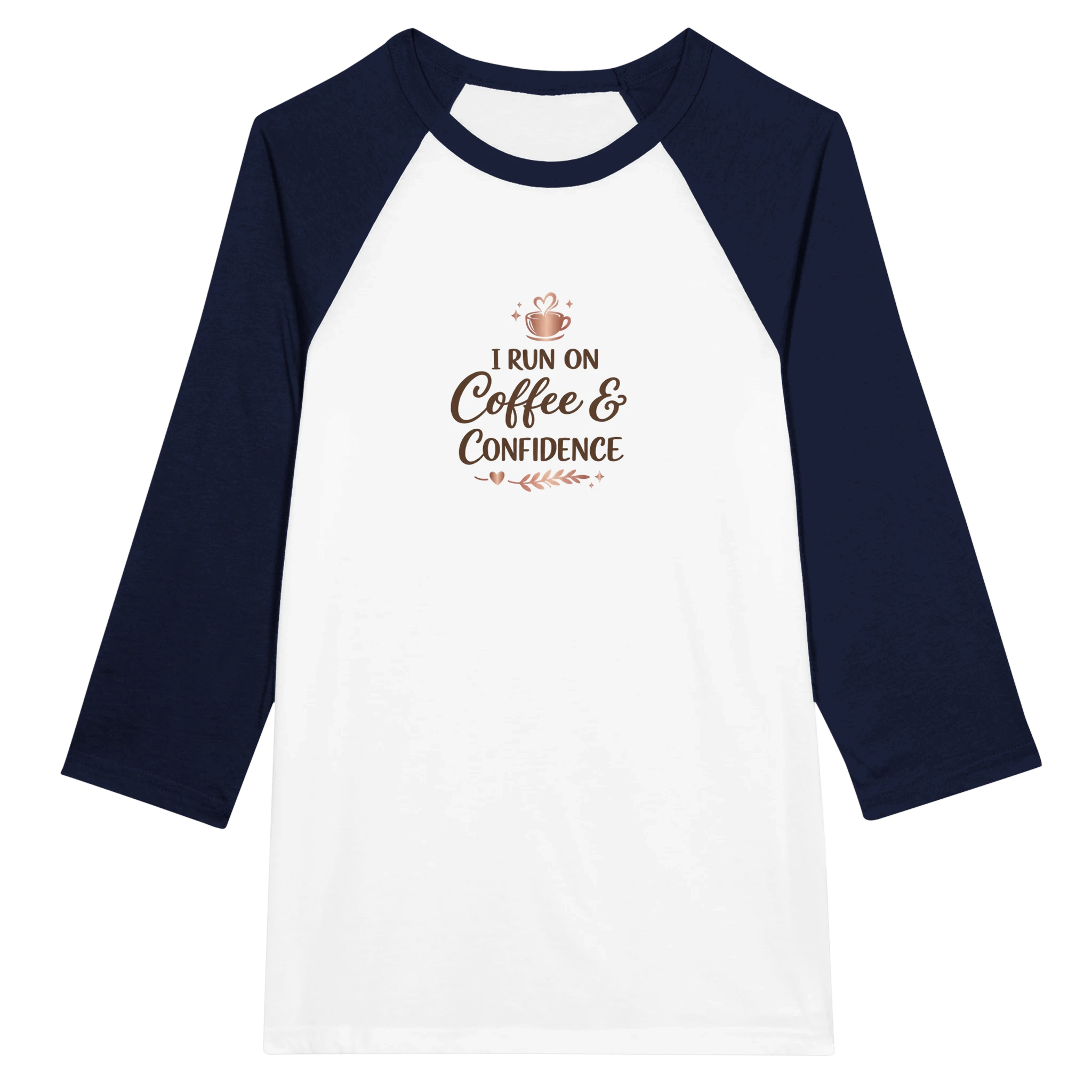 b9de4f06-4c21-4472-a8fa-4da3d7f02151