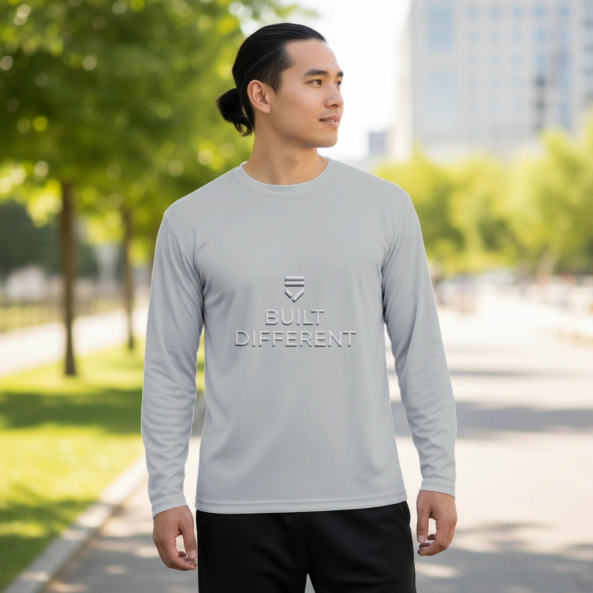 b9f07705-7bf2-4911-abf9-a61263700b5a