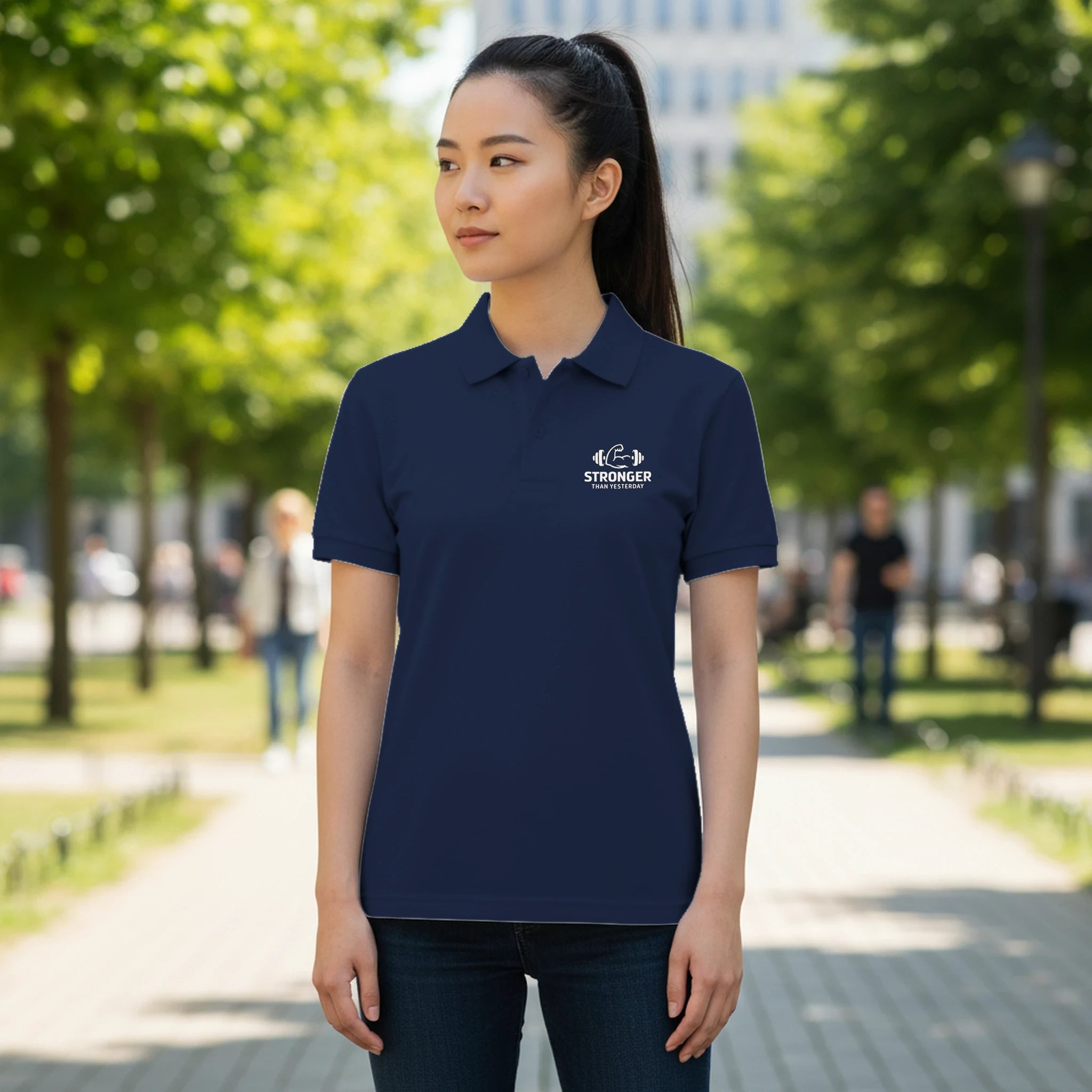 ba07e20c-cea7-4659-9027-e1874baba9aa