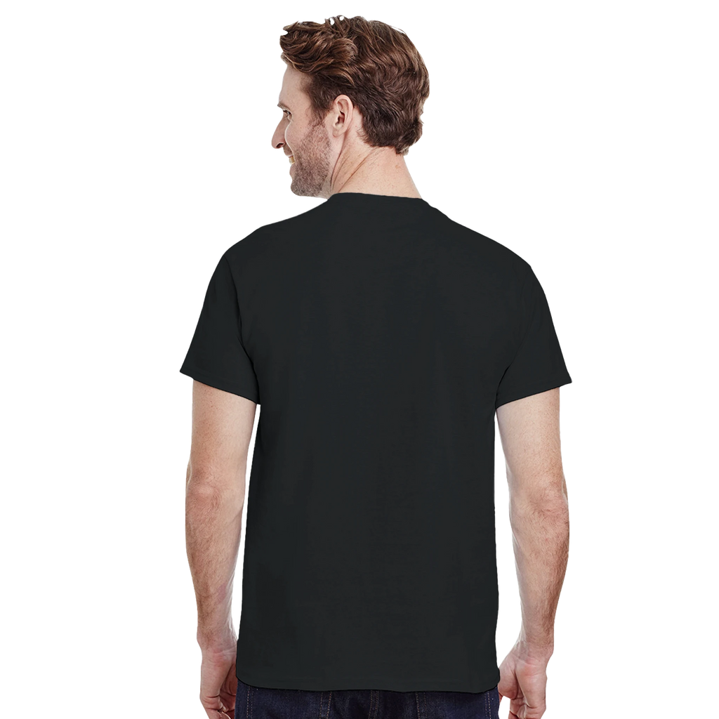 ba44b7a3-f89e-481f-ace1-1d6f6b265f52