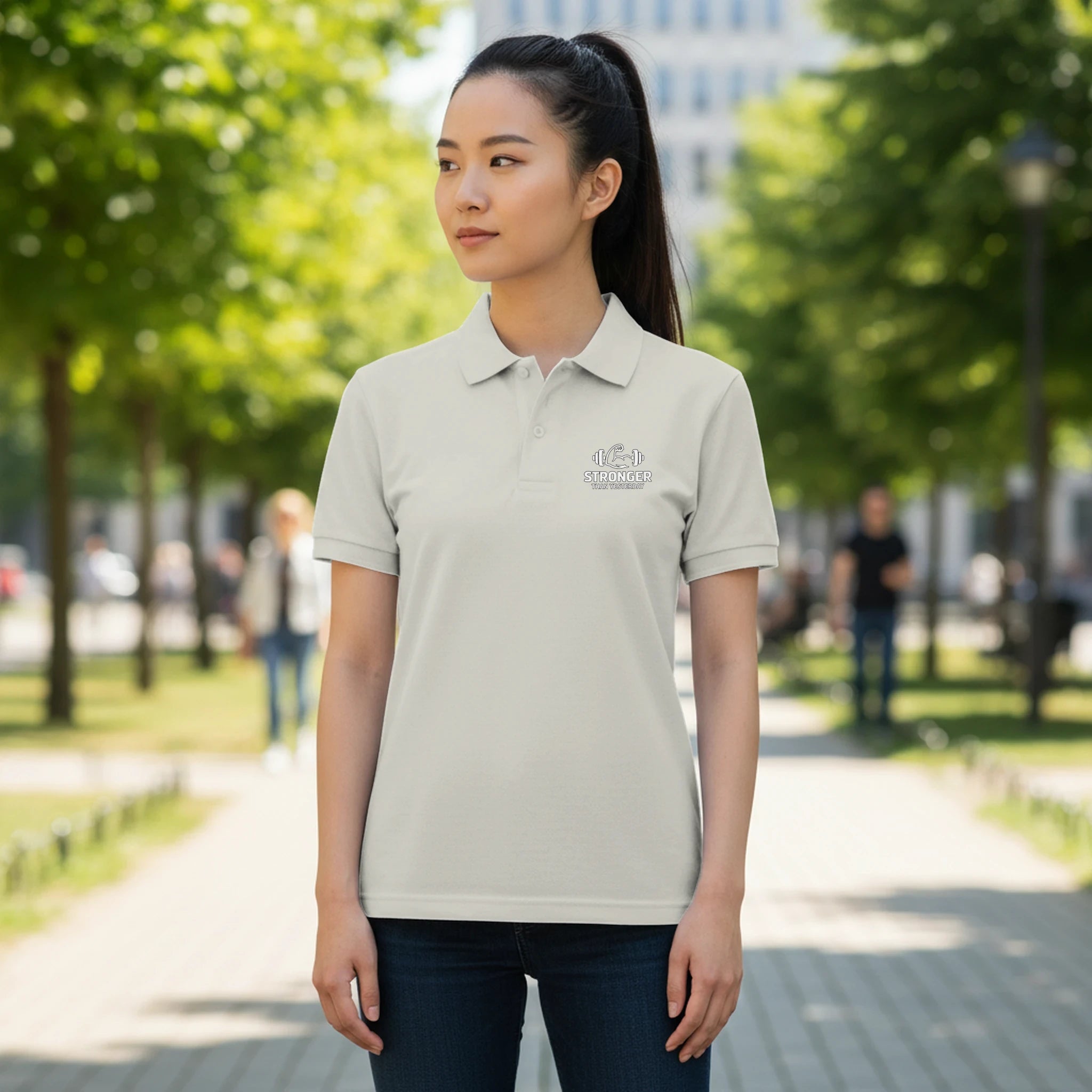 ba516dbd-73e5-423a-af04-3b976c35dcb4