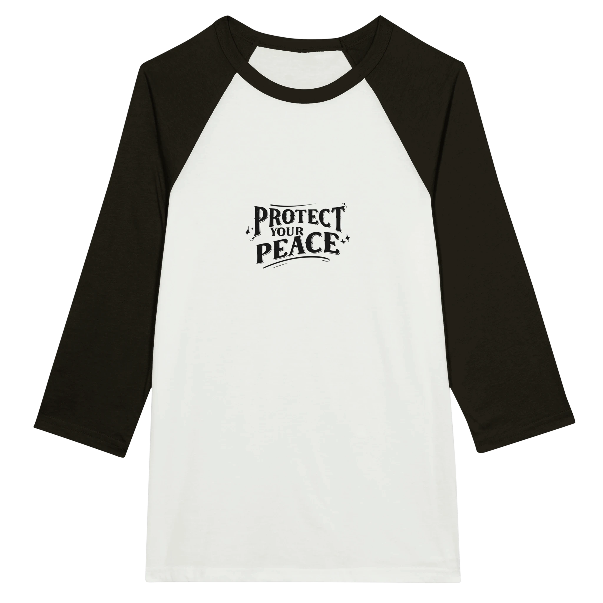 ba57e9e0-2083-40c7-9f2d-efc603c51f02