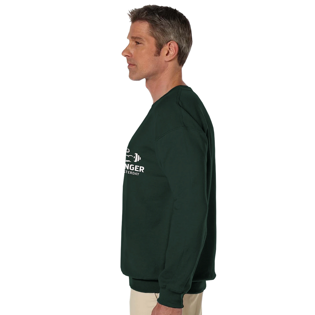 ba65ba63-fa34-4eb6-8f6c-dd39ee88f108