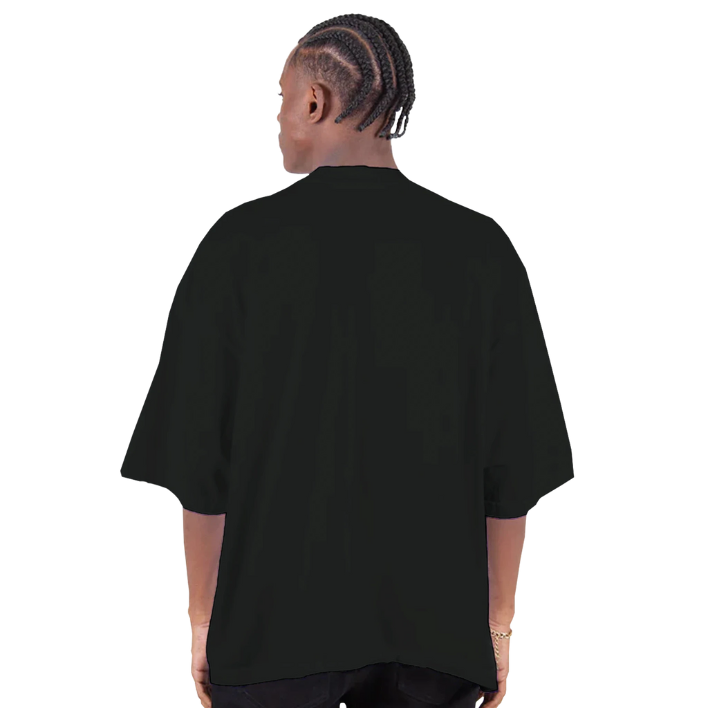 bab26b9b-18db-4feb-9308-f4ae8edf25e1