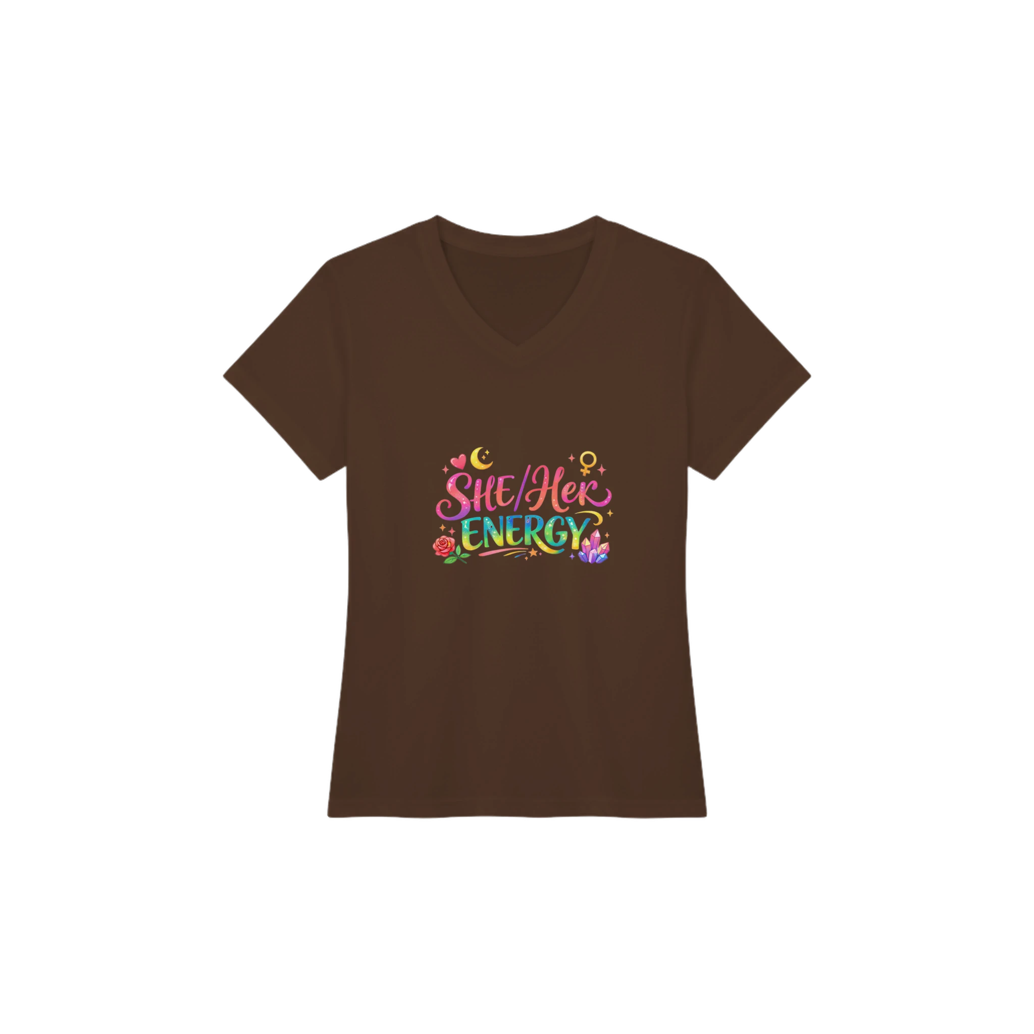 bac4a224-5a08-41c8-bf8b-933b66140adb