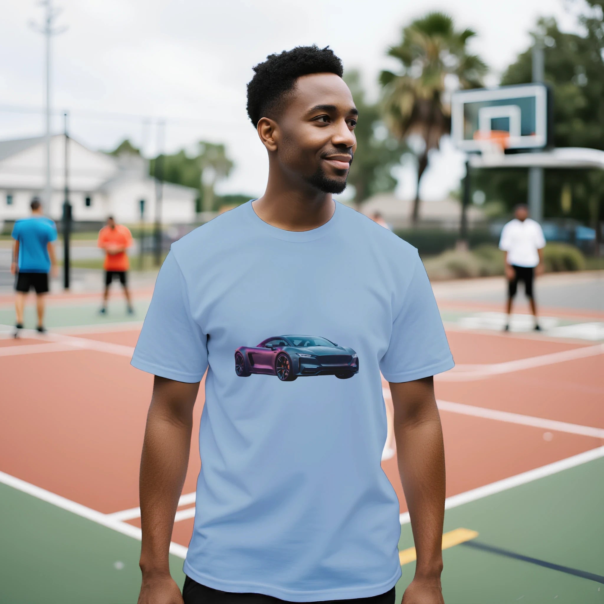 badf67a6-0e5c-41c0-b58b-94432eb910b5