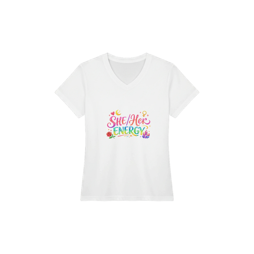 bb360602-2a28-4523-8c9a-d4d308f28b99