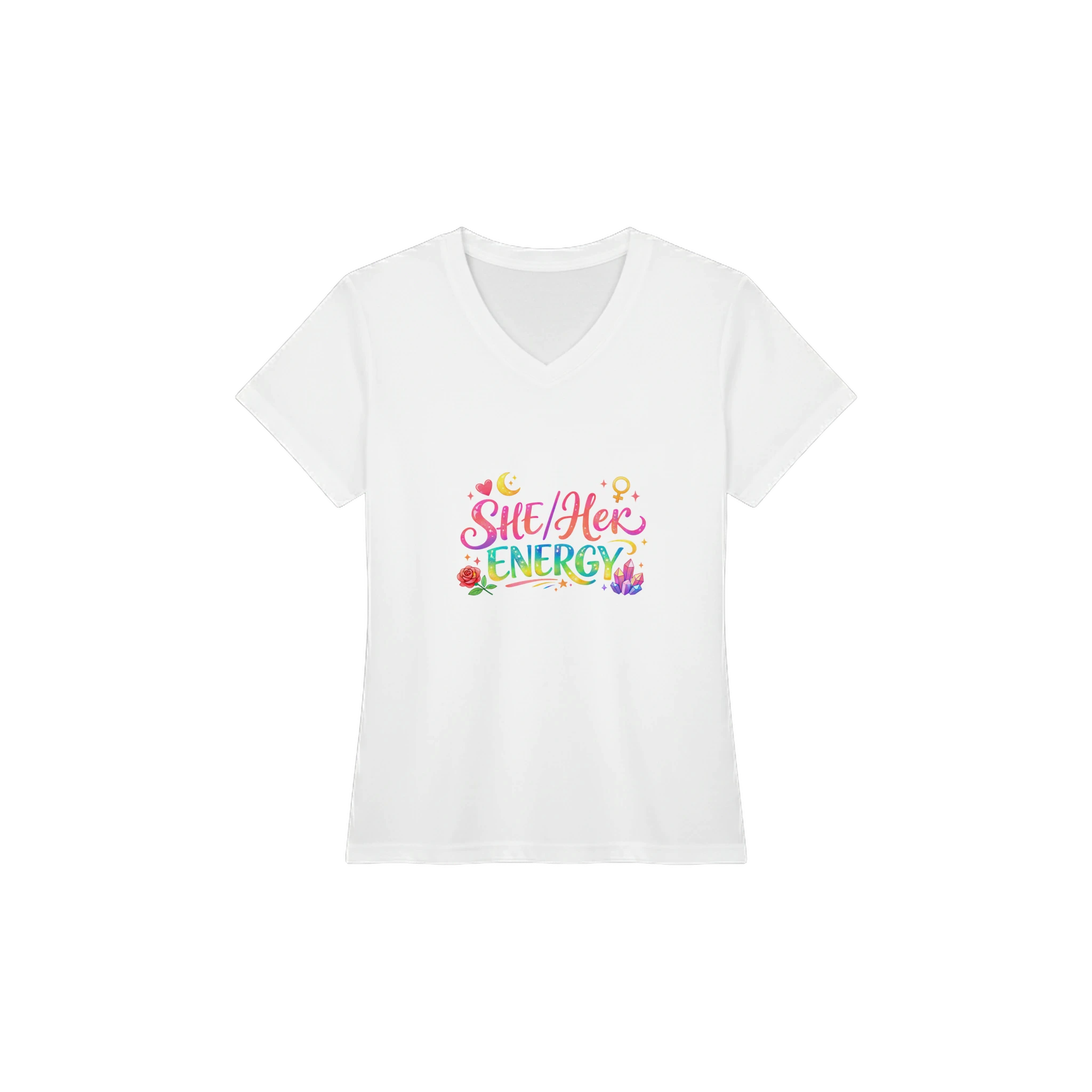 bb360602-2a28-4523-8c9a-d4d308f28b99