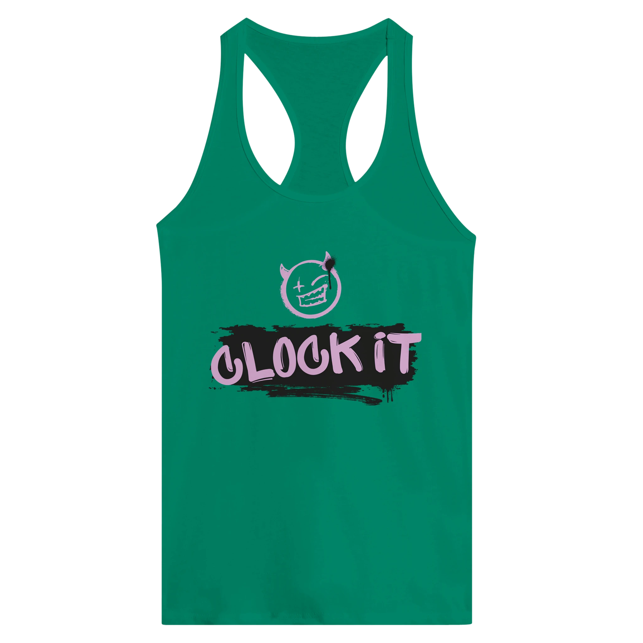 bb46fdef-00f3-4404-9a97-8132dae6c142