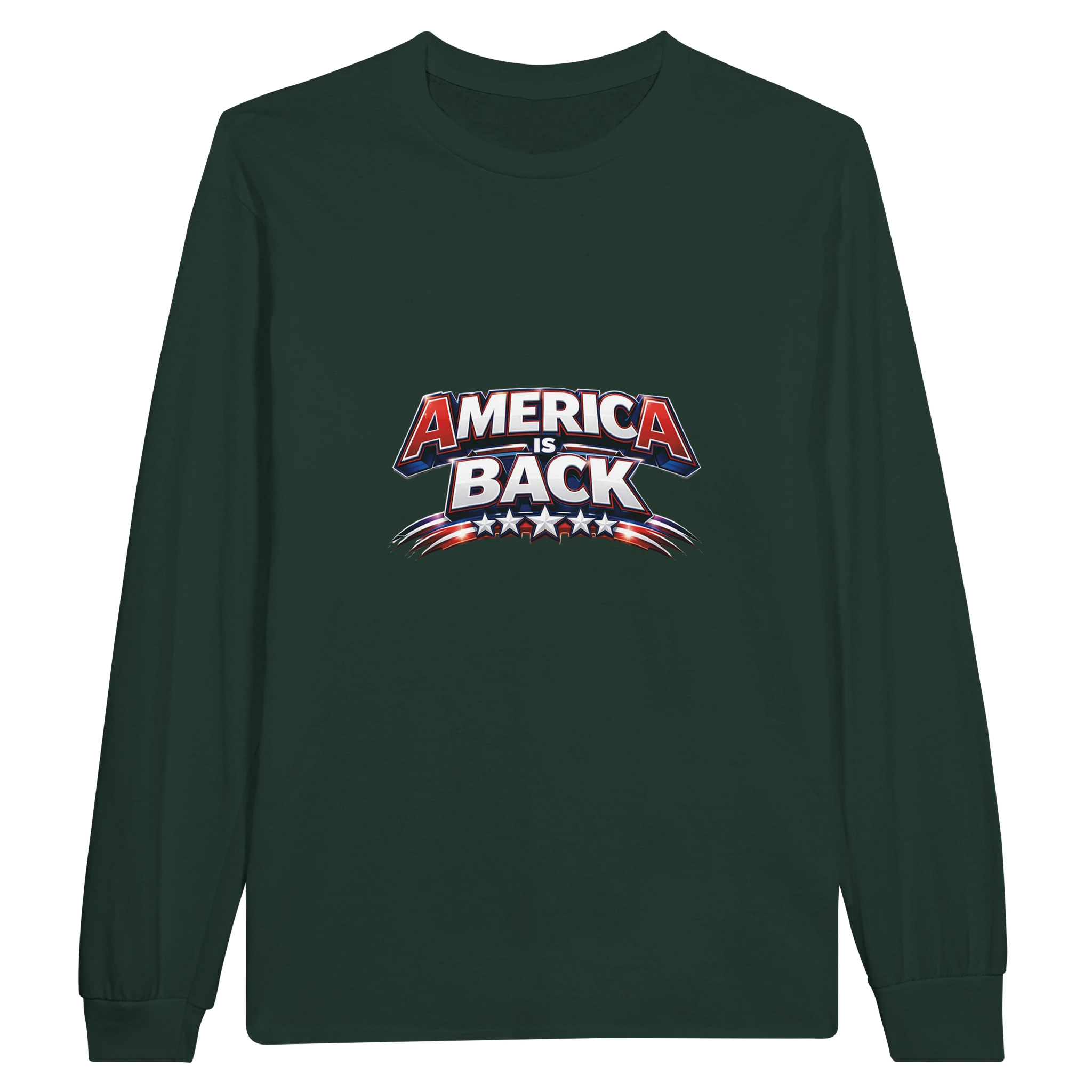 bbadaf70-2239-4ba8-8486-a1f1f45eb8ce